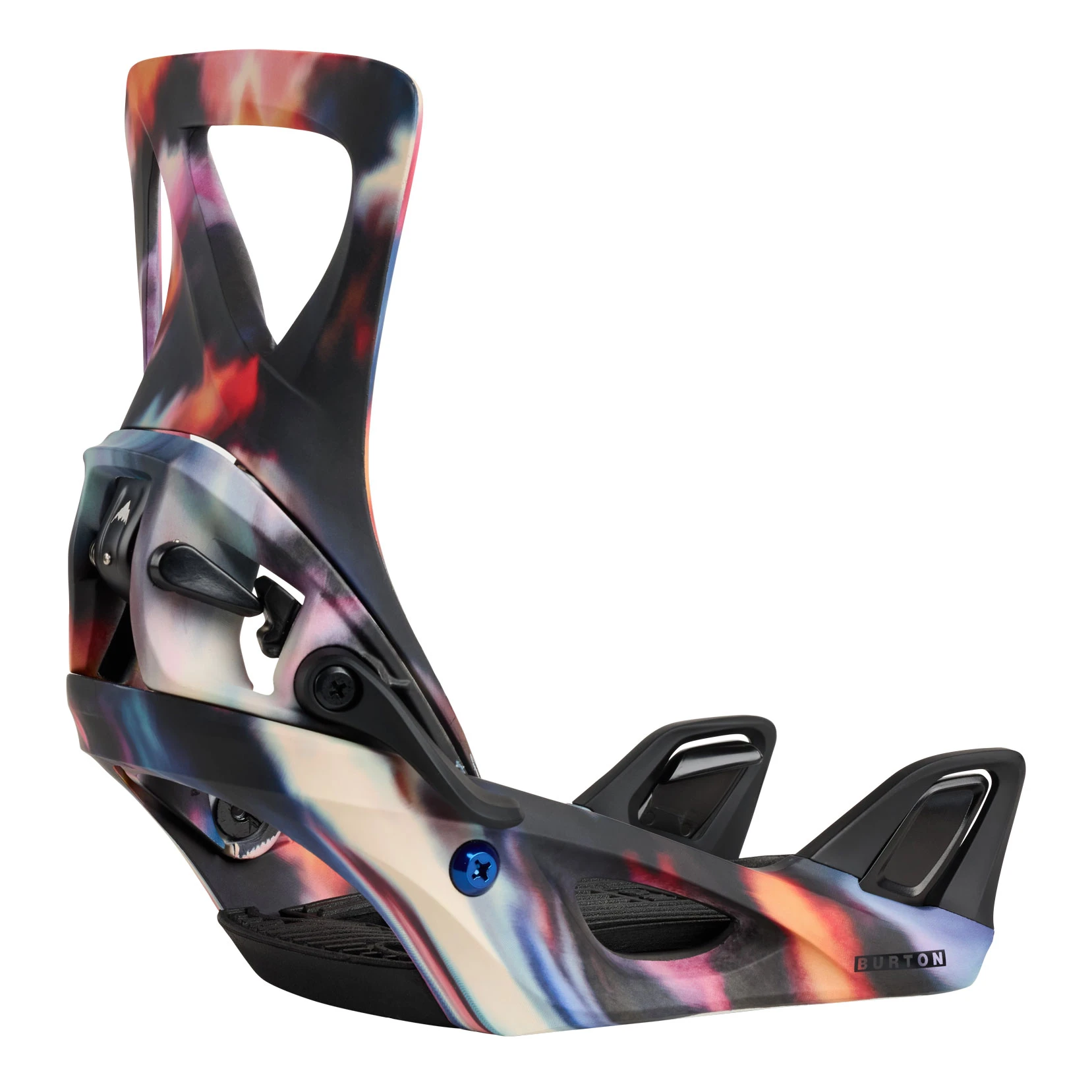 Women's Step On® Re:Flex
