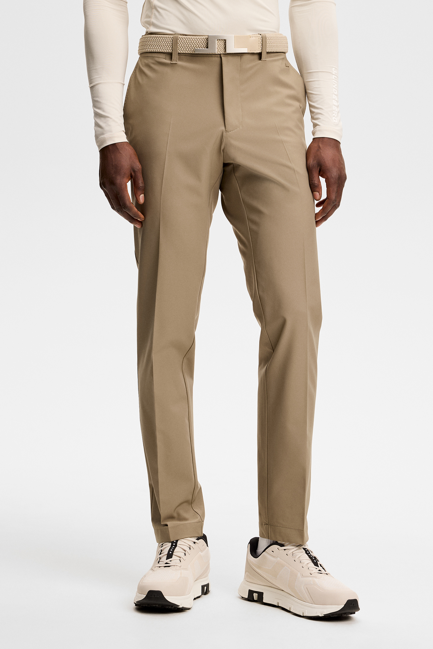 Ellott Golf Pant M