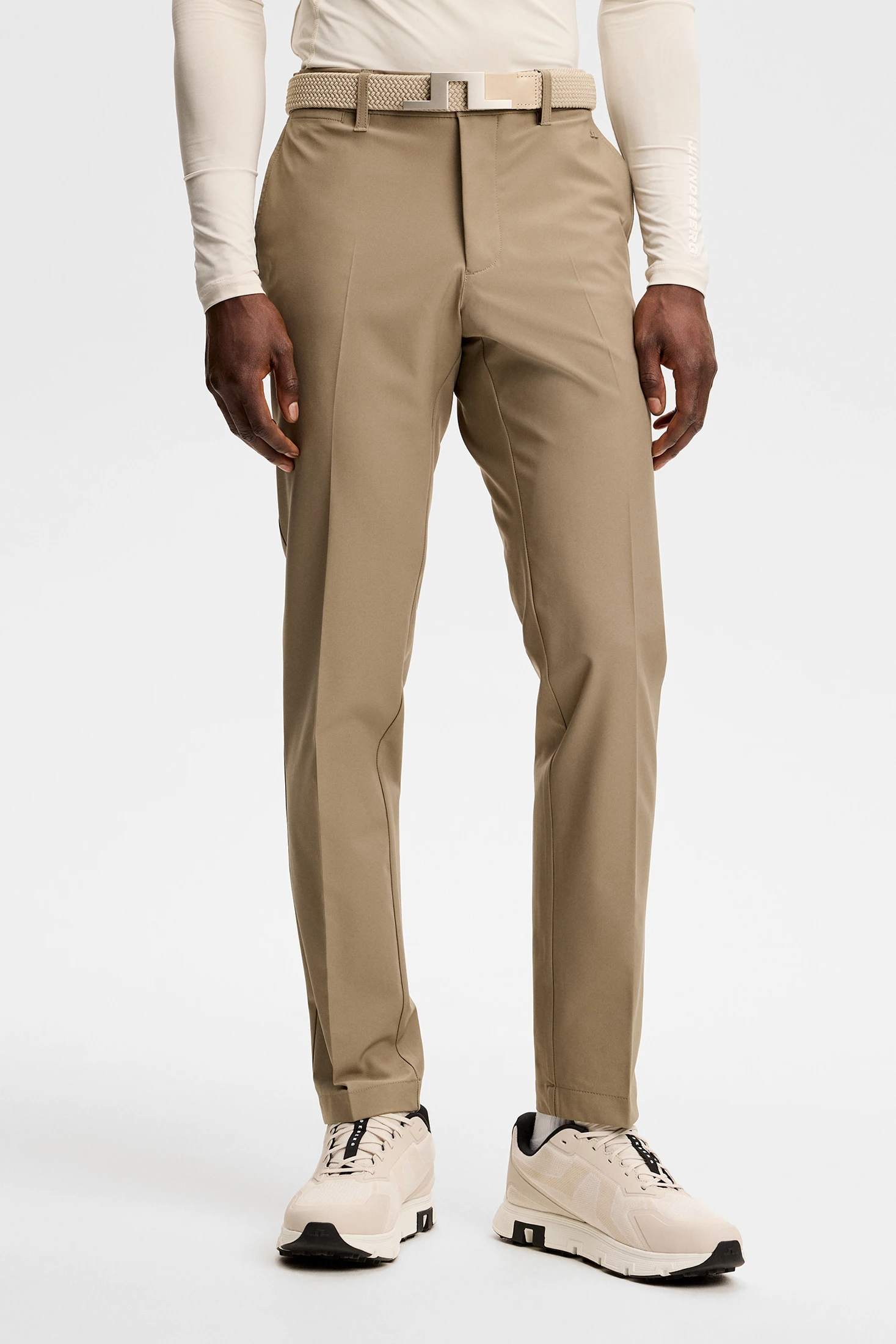 Ellott Golf Pant M