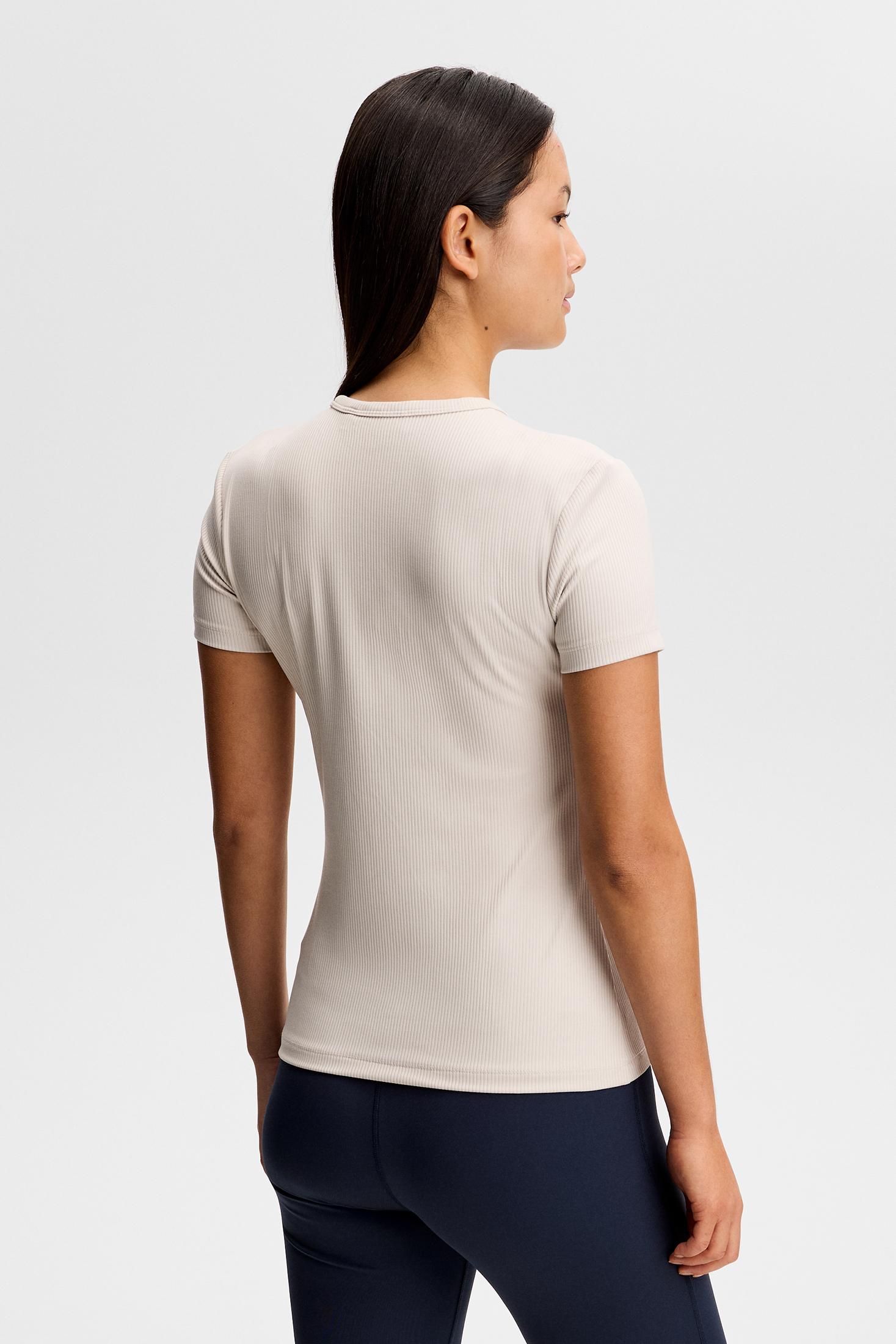 Arisa Top W