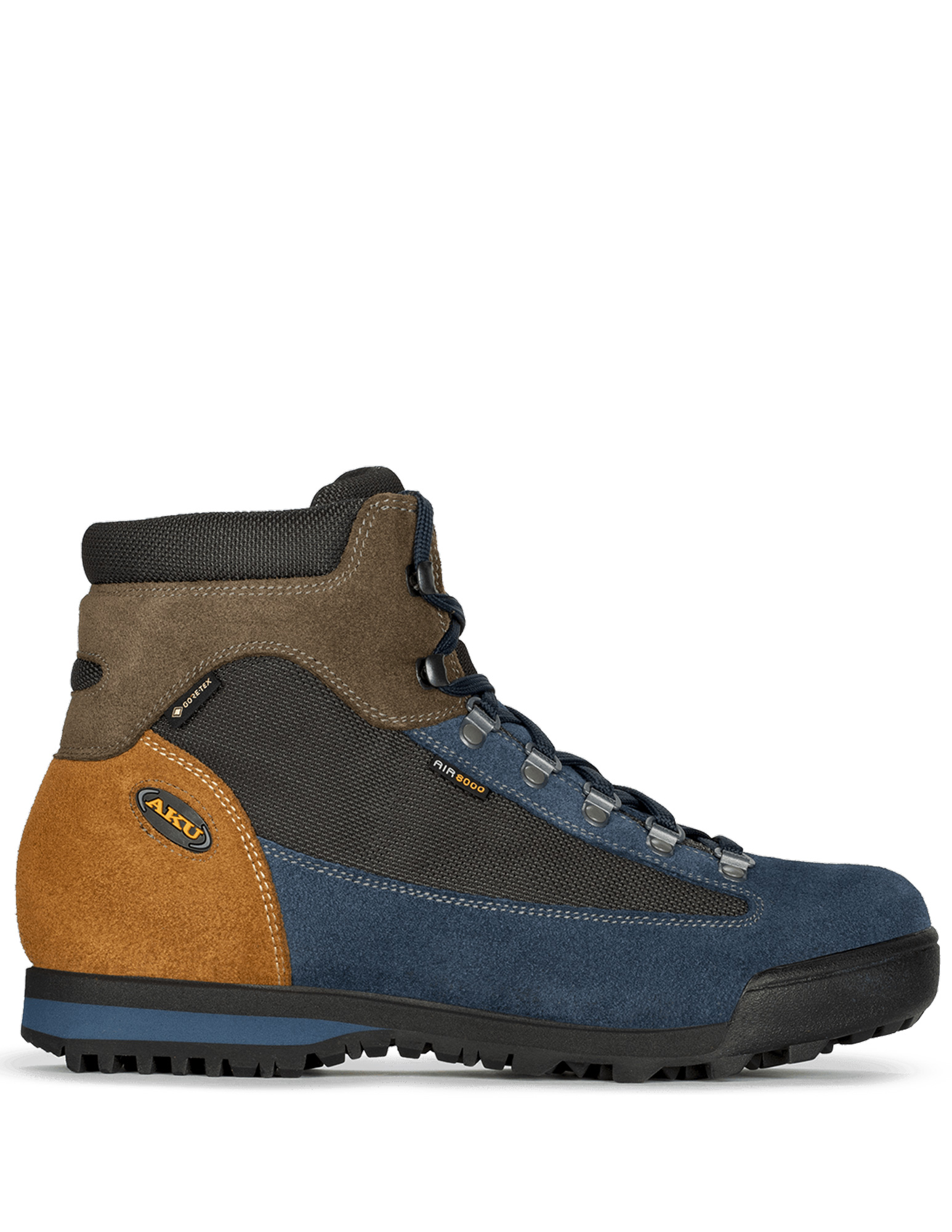 Slope Original GTX M