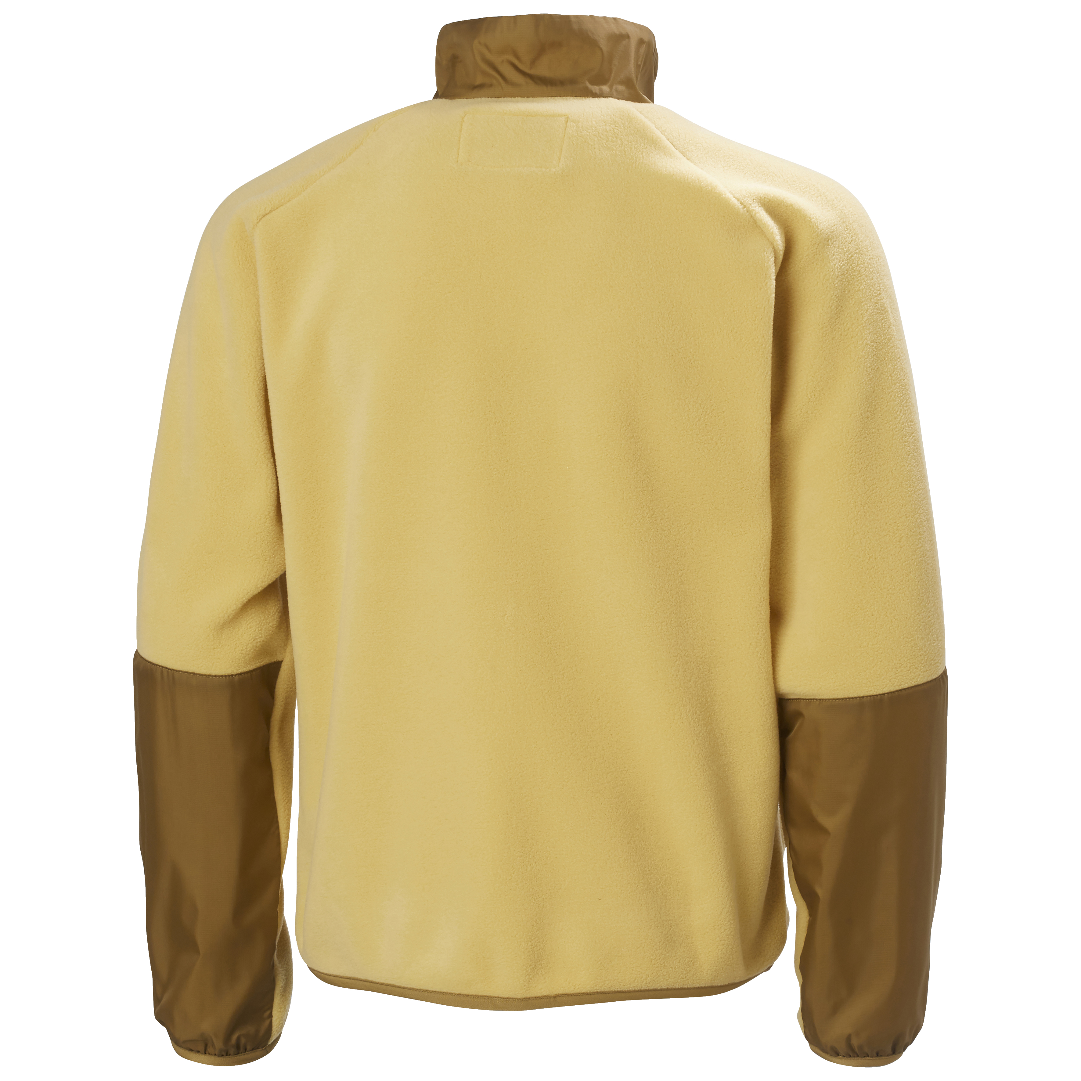 Jr Marka Fleece Jacket