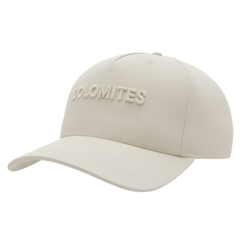 Baseball Cap Dolomites