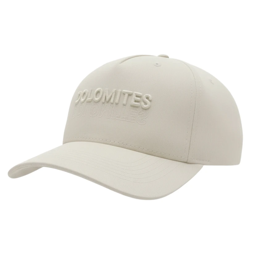 Baseball Cap Dolomites