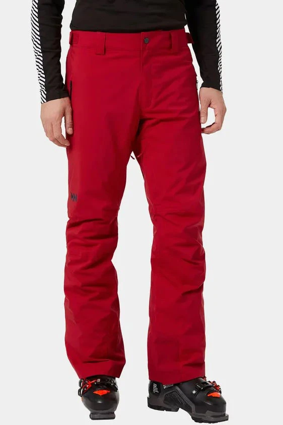 Legendary Insulated Pant