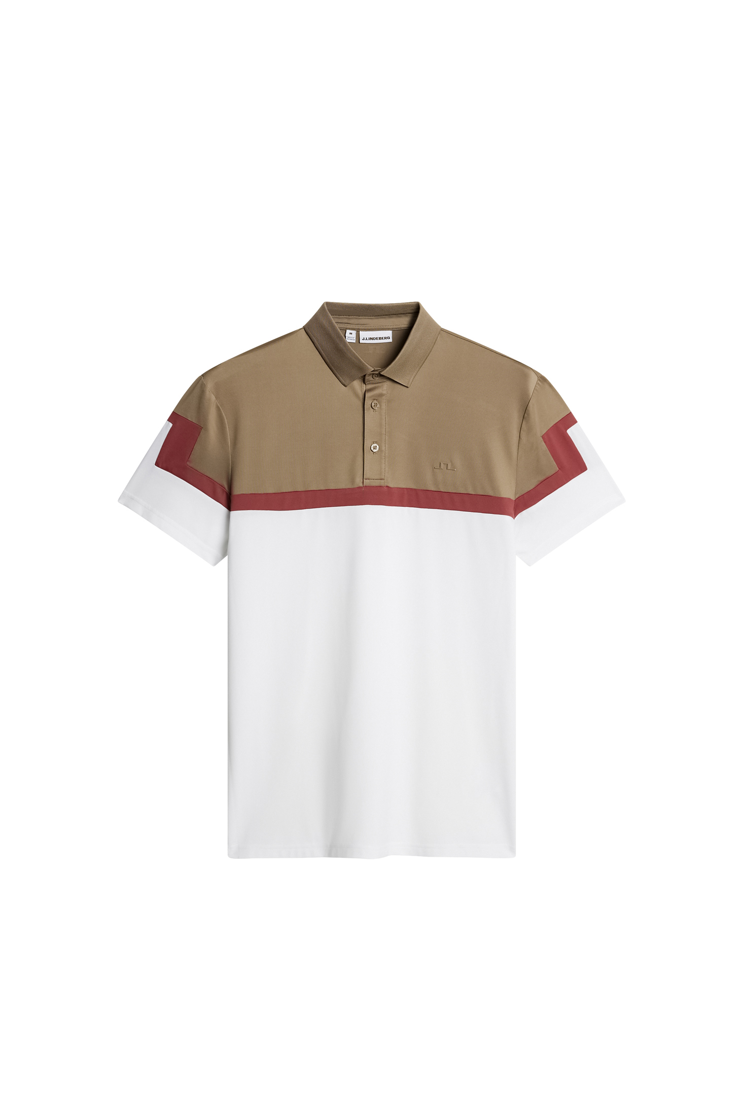 Emil Polo M