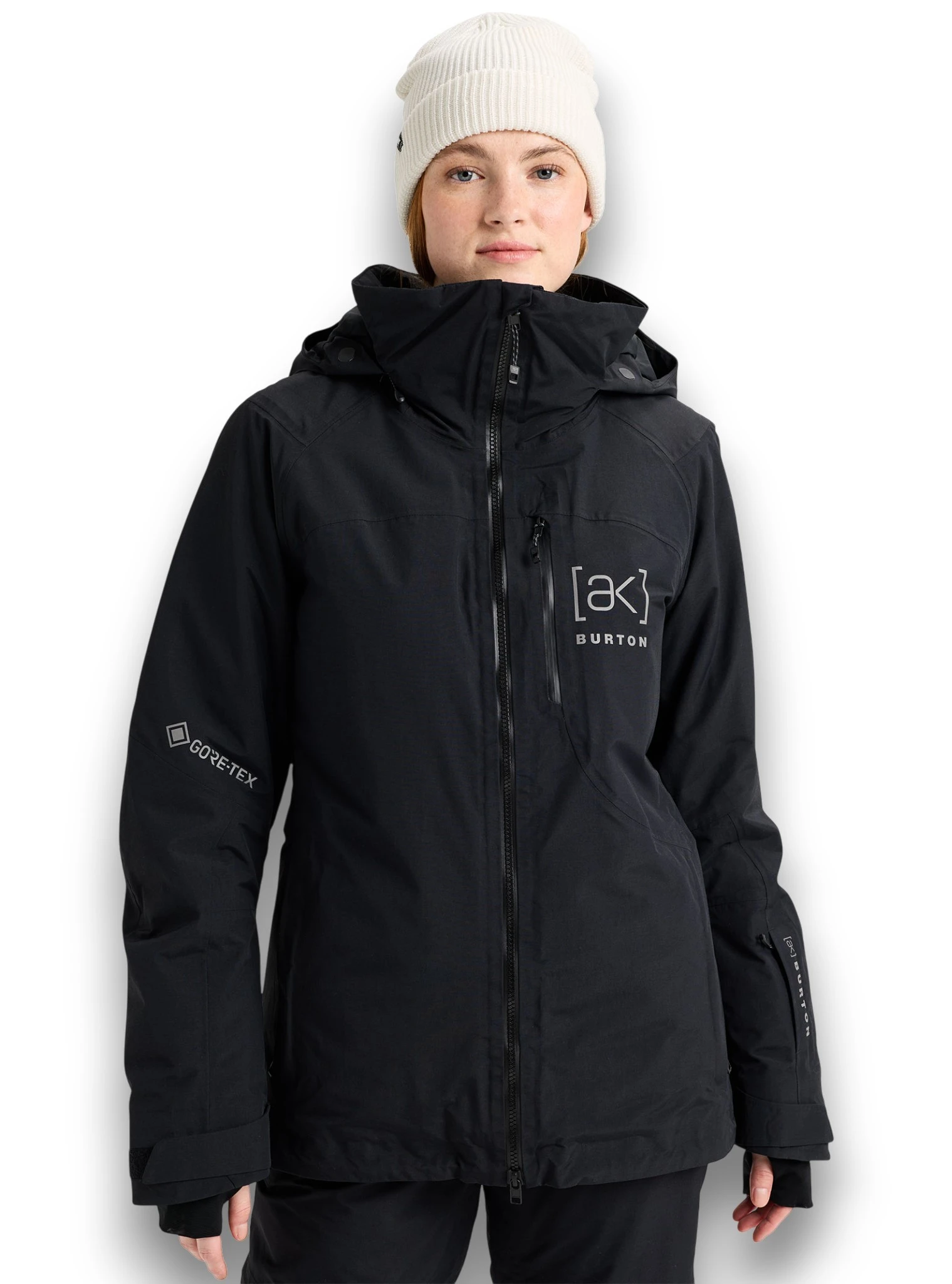 ak Embark GTX 2L Jacket W