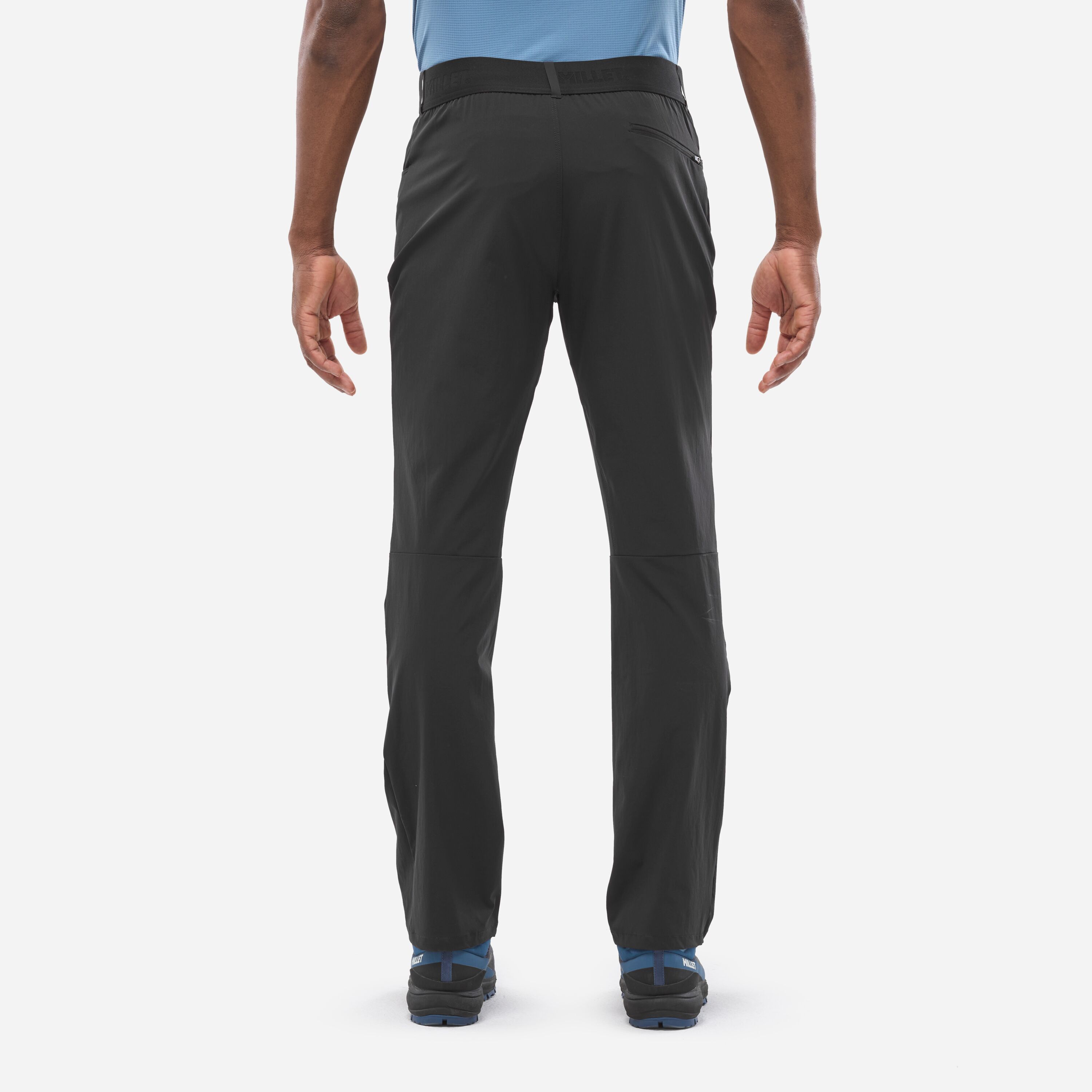 Onega Stretch Pant