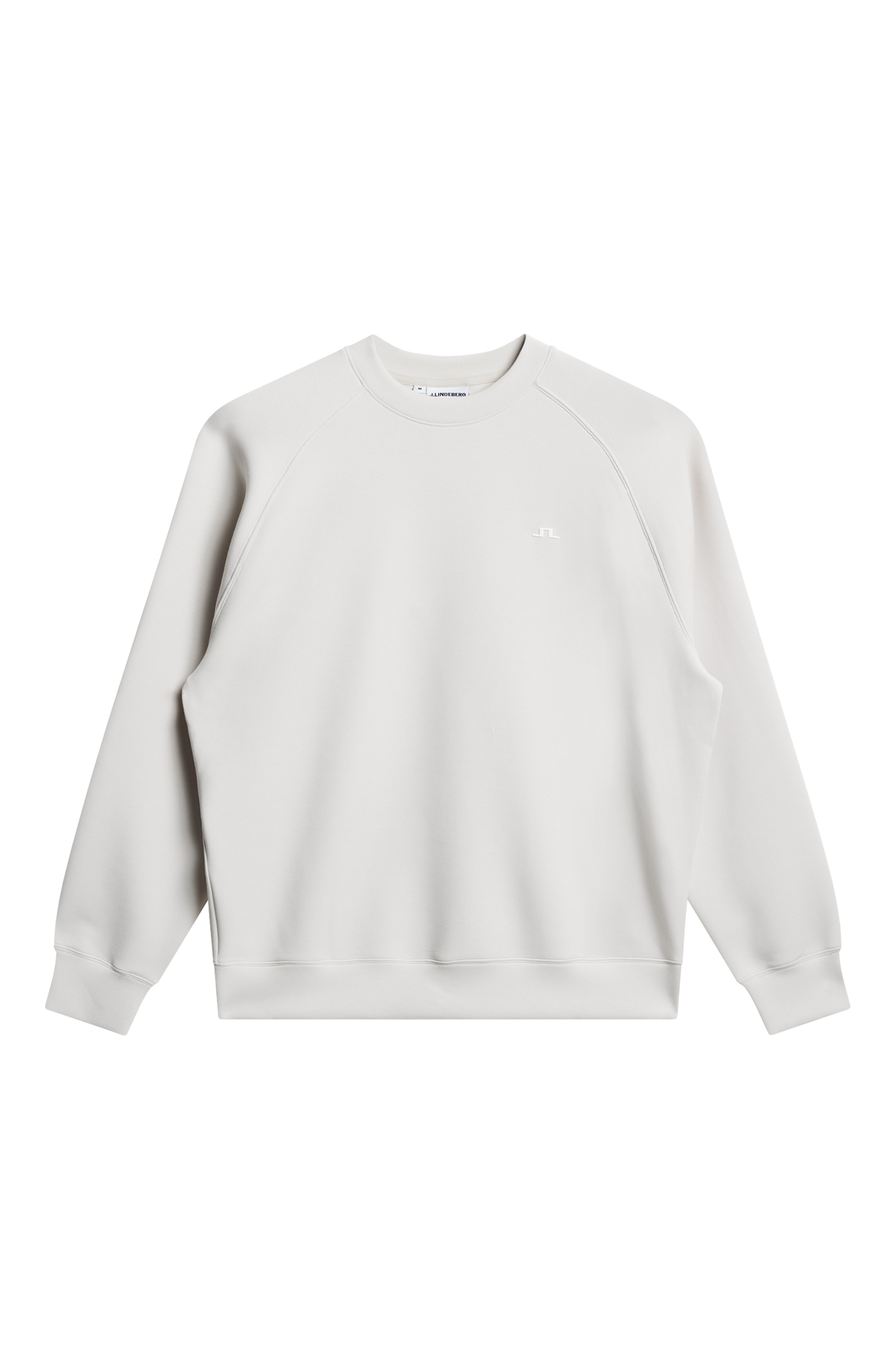 Finn Crew Neck M