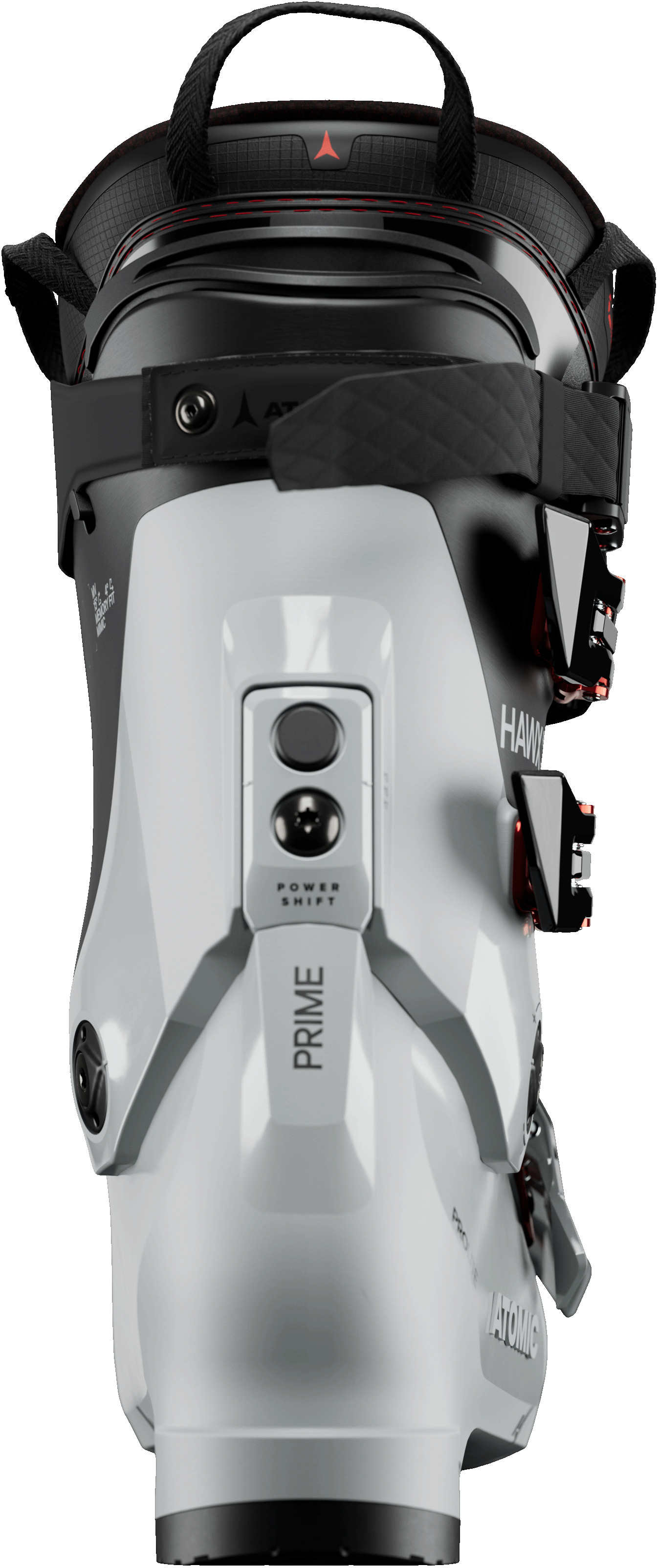 Hawx Prime 130 S