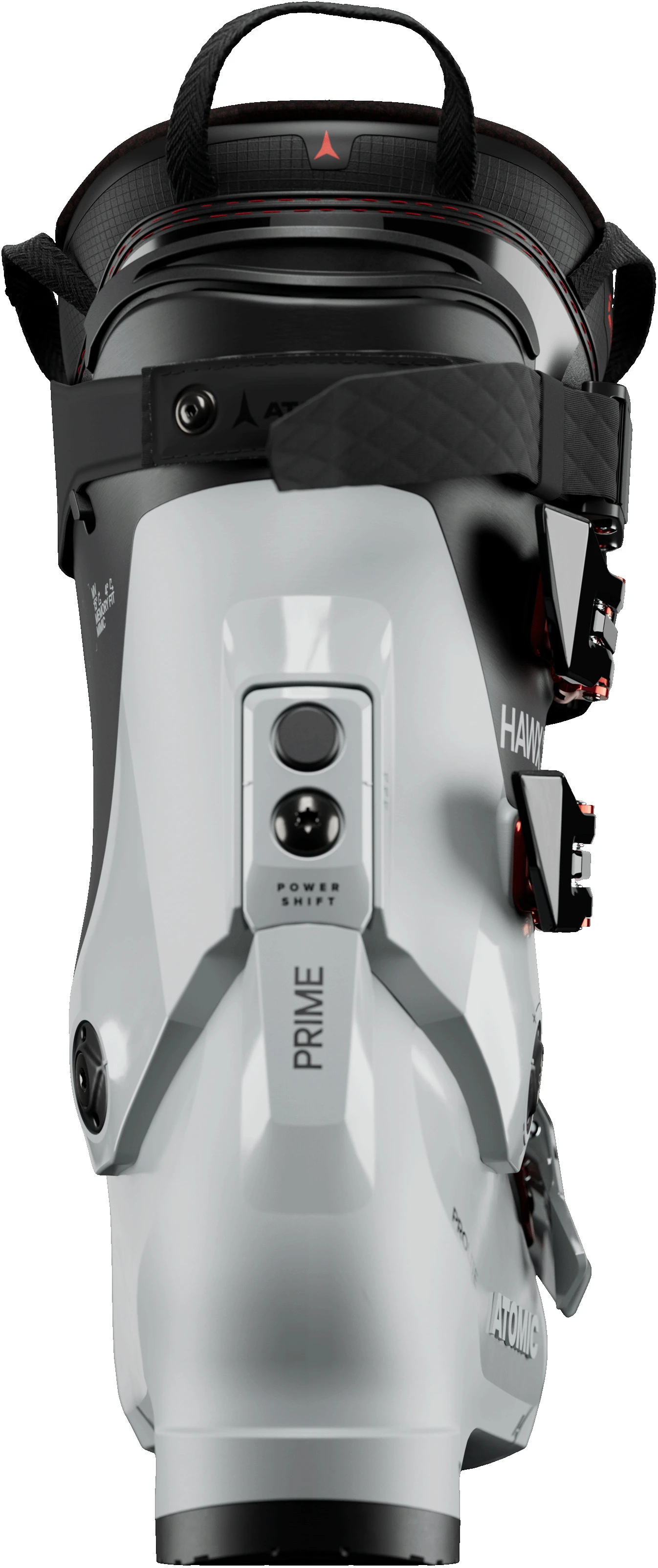 Hawx Prime 130 S