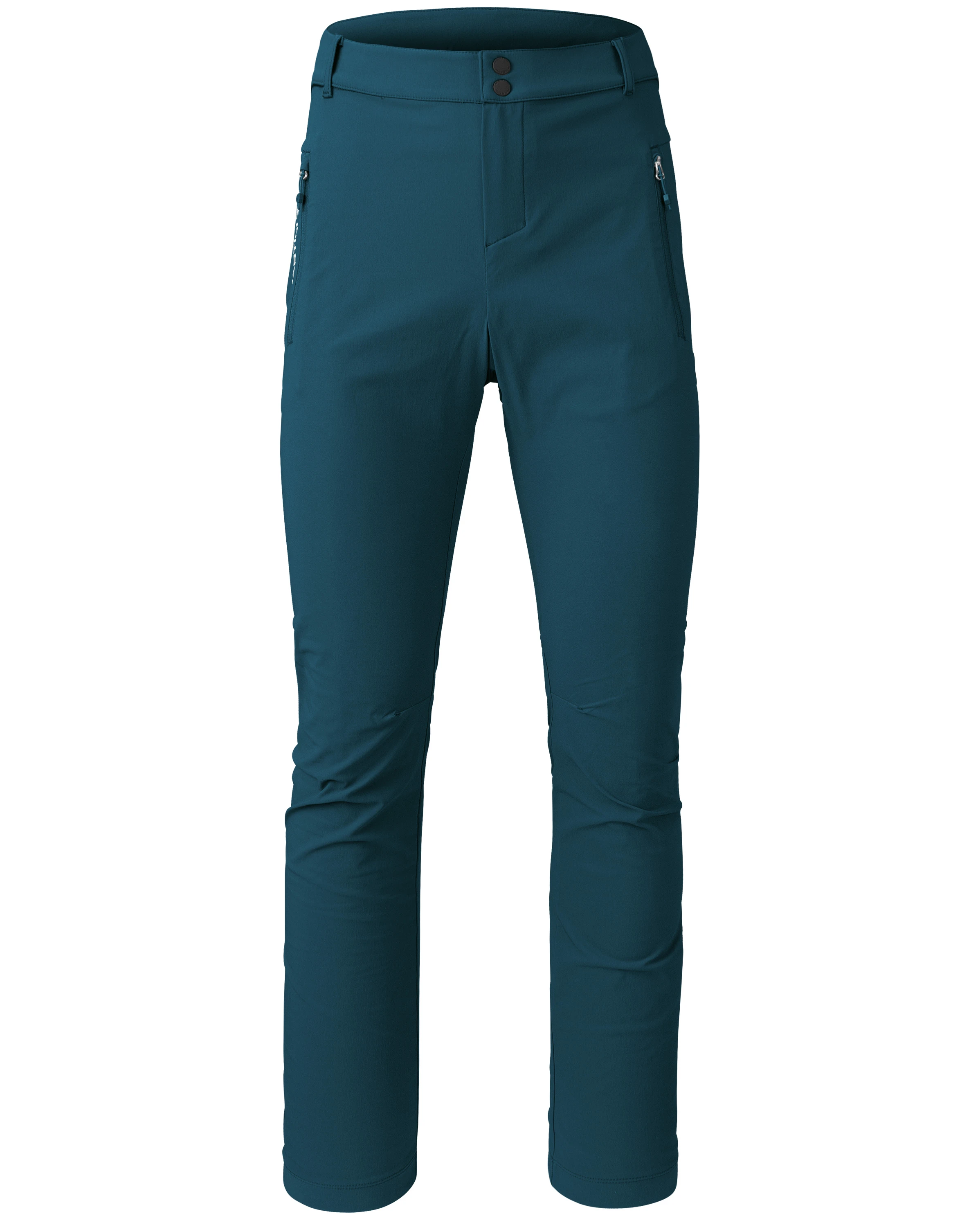 Hillclimb Pants