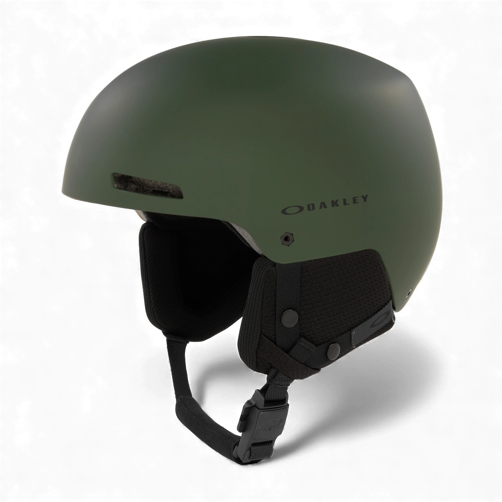 MOD1 PRO