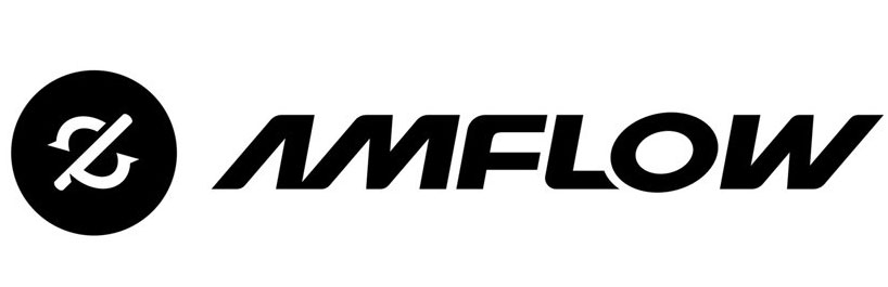 Amflow