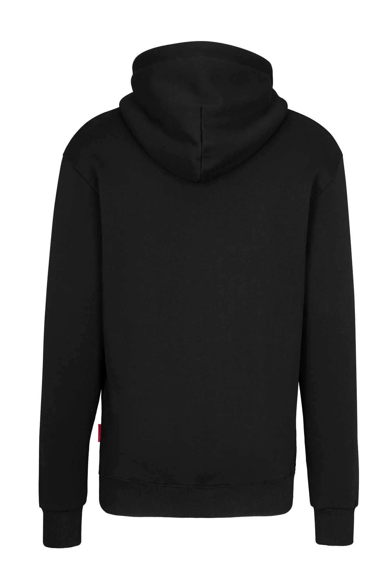 Essential Hoodie