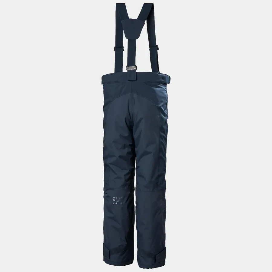 Jr No Limits 2.0 Pant