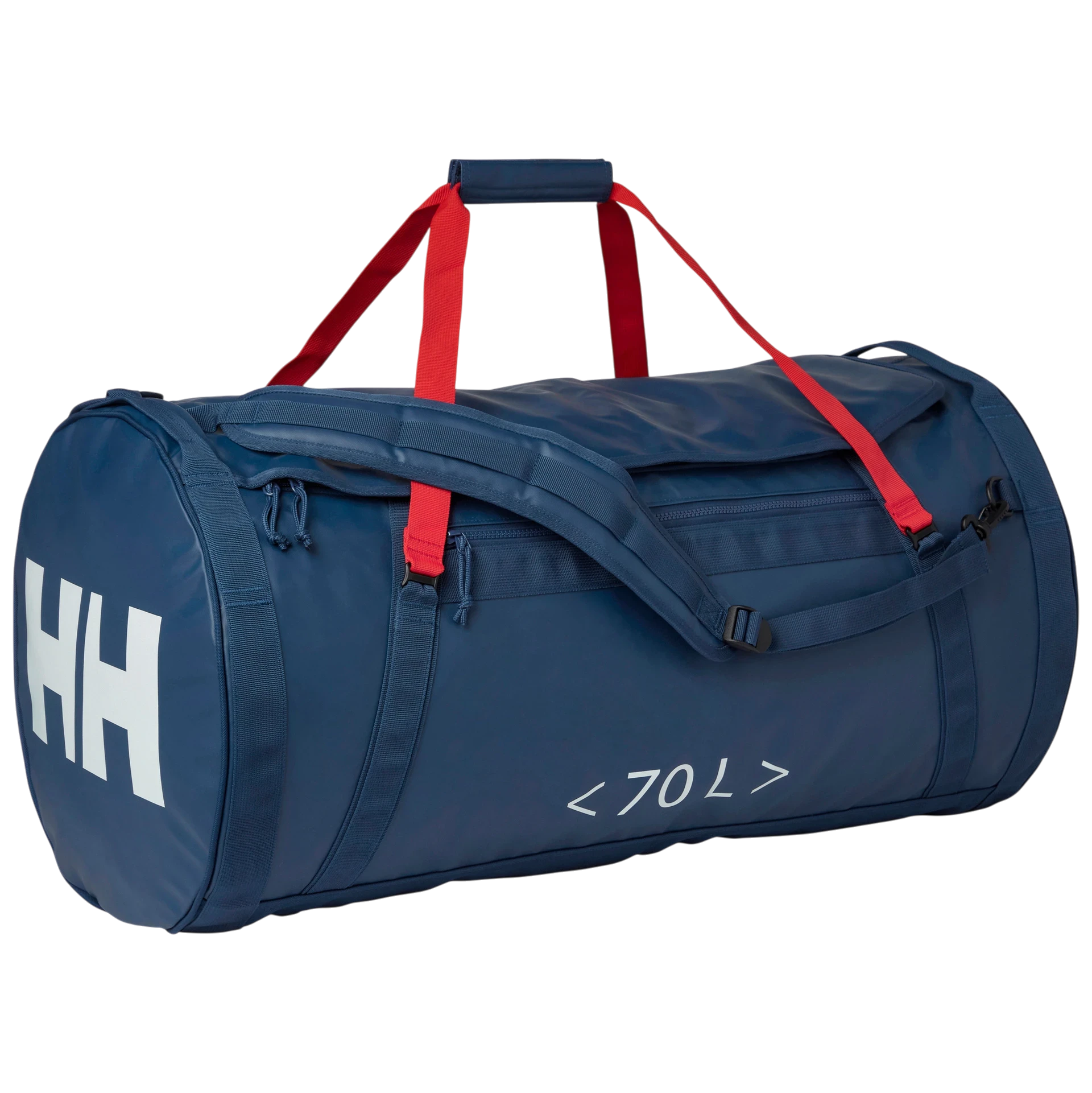 Duffel Bag 2 70L