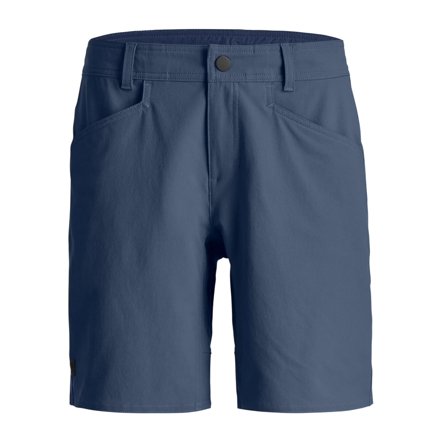 Affinity Shorts W