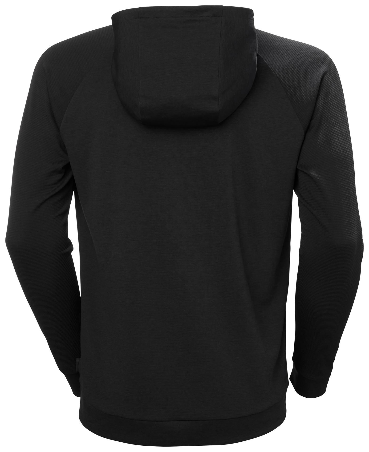 Lifa Tech Lite Hood 2.0 M