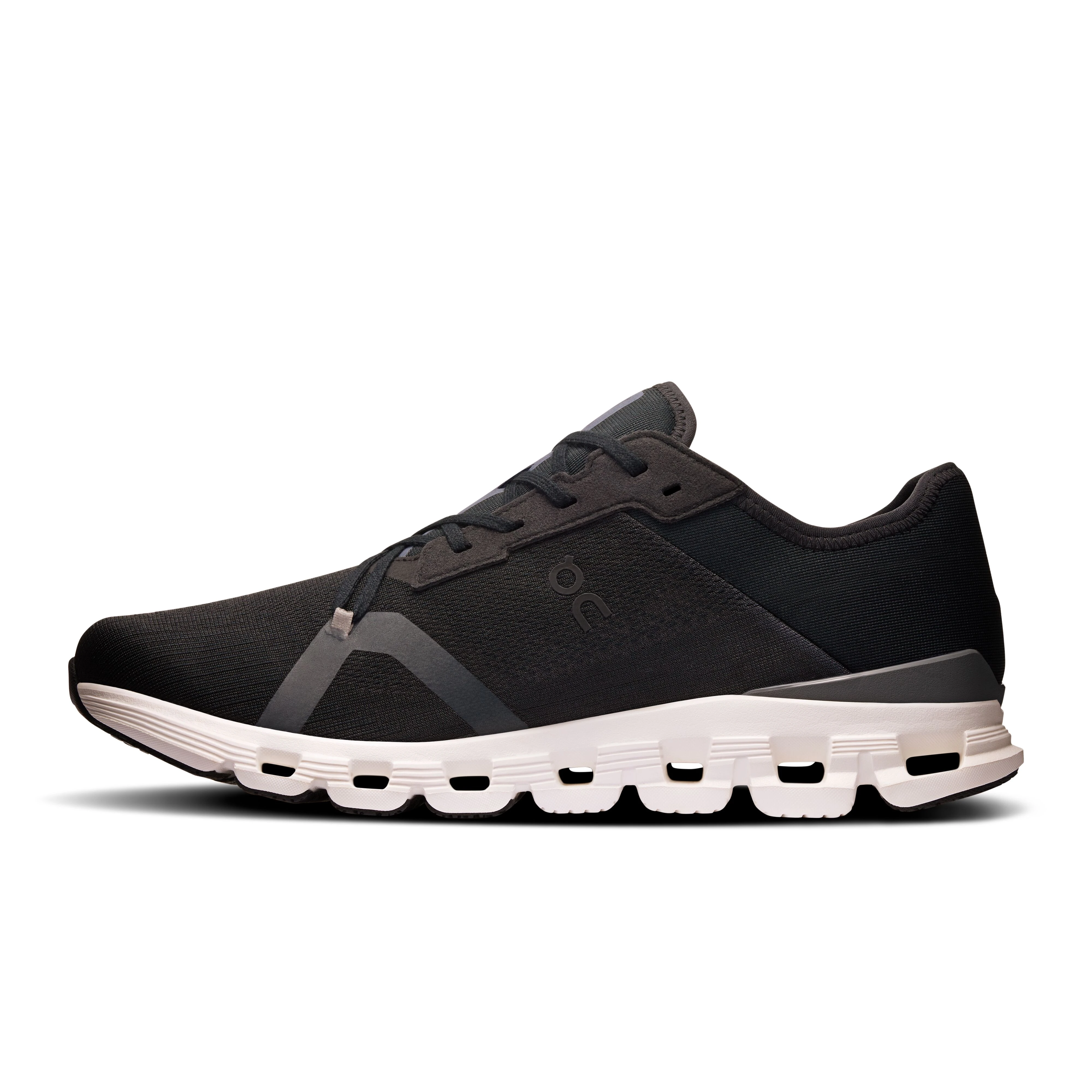 Cloud X 4 AD M
