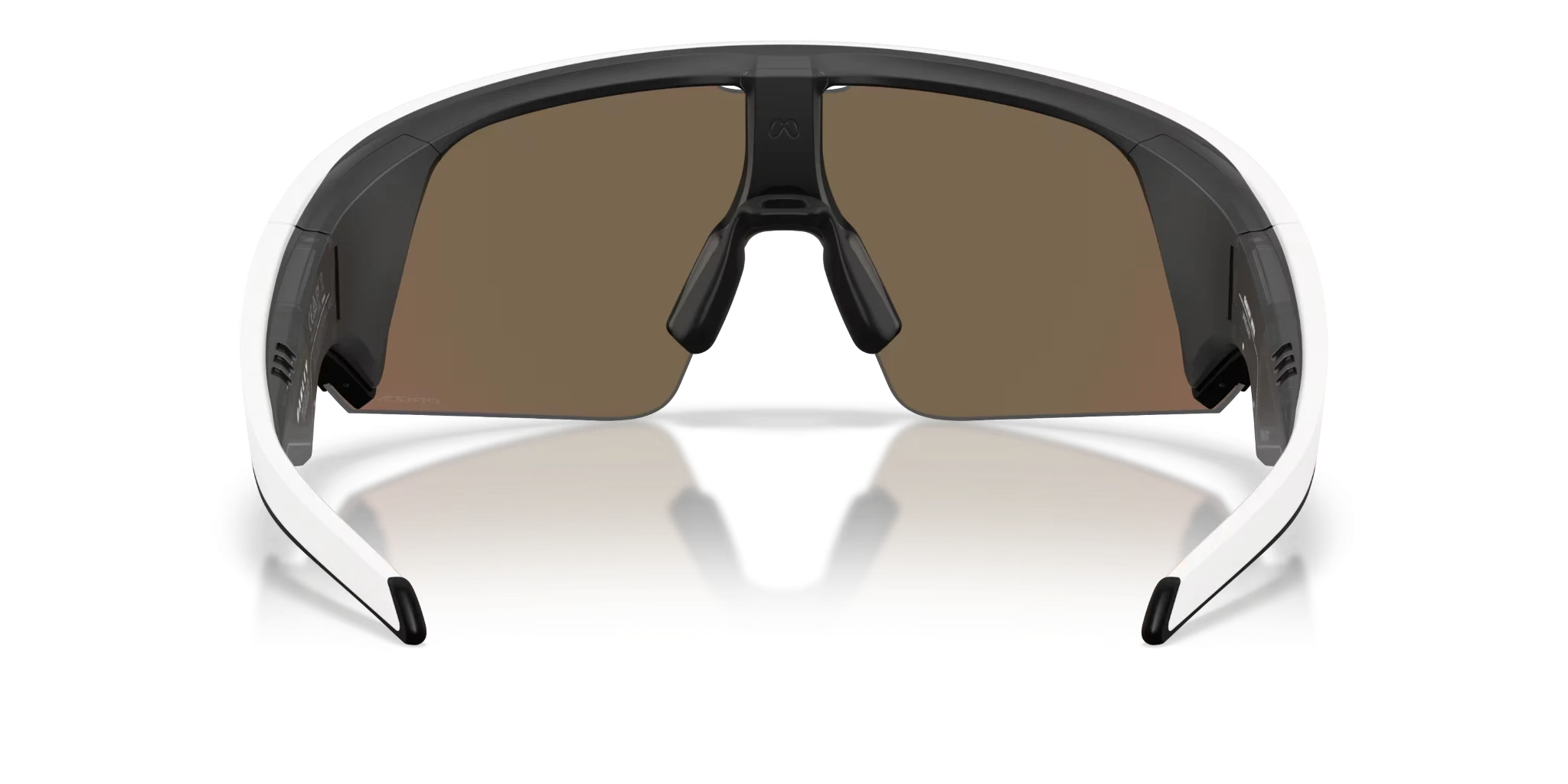 Vanguard Meta - AI Glasses