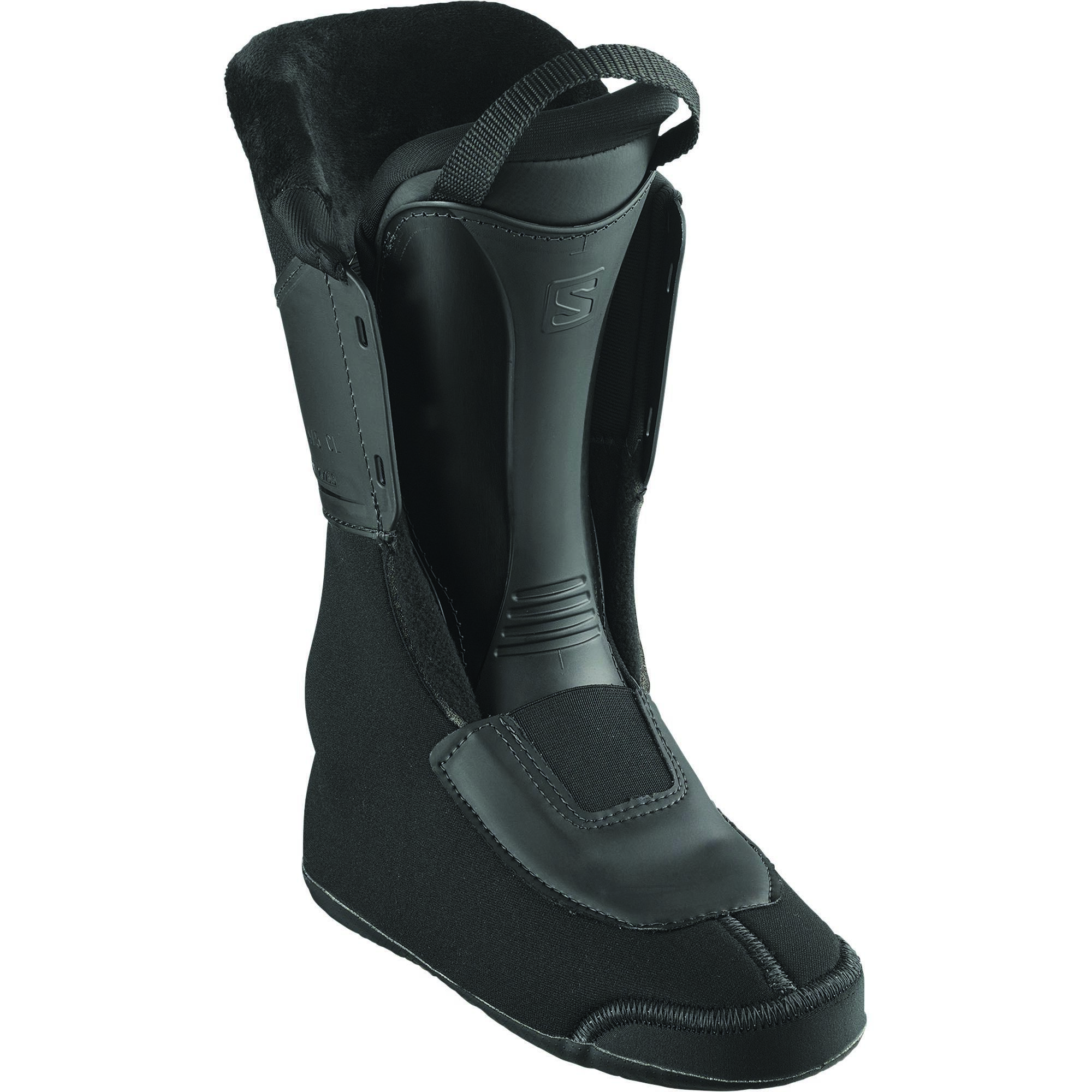 S/PRO Supra R95 W GW
