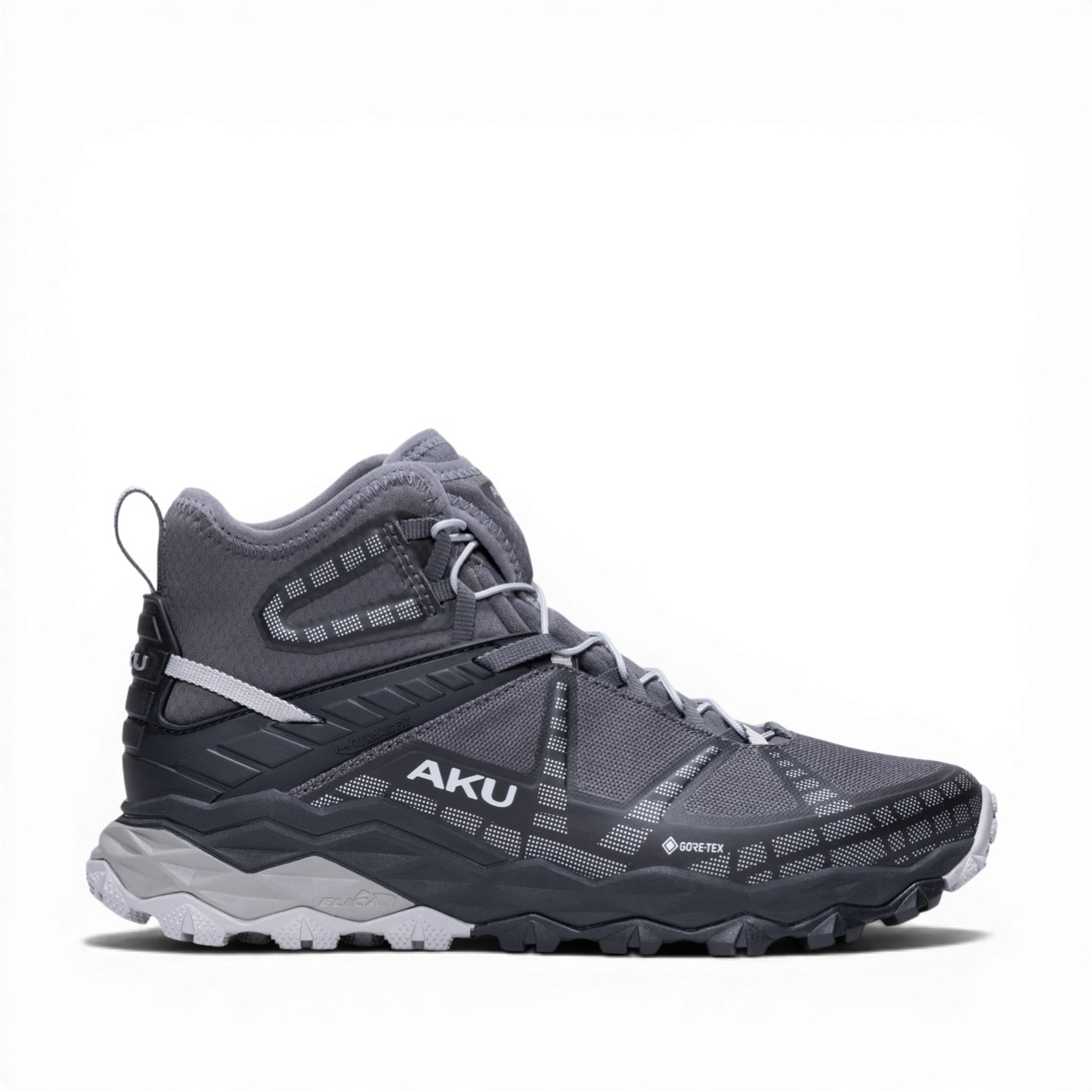 Flyrock Mid GTX W