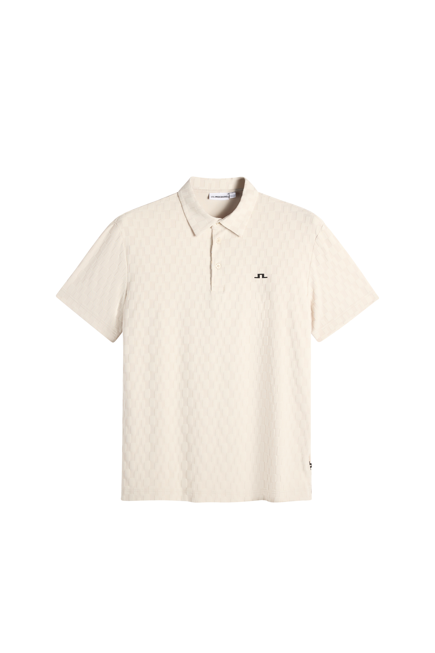 Kofe Polo M