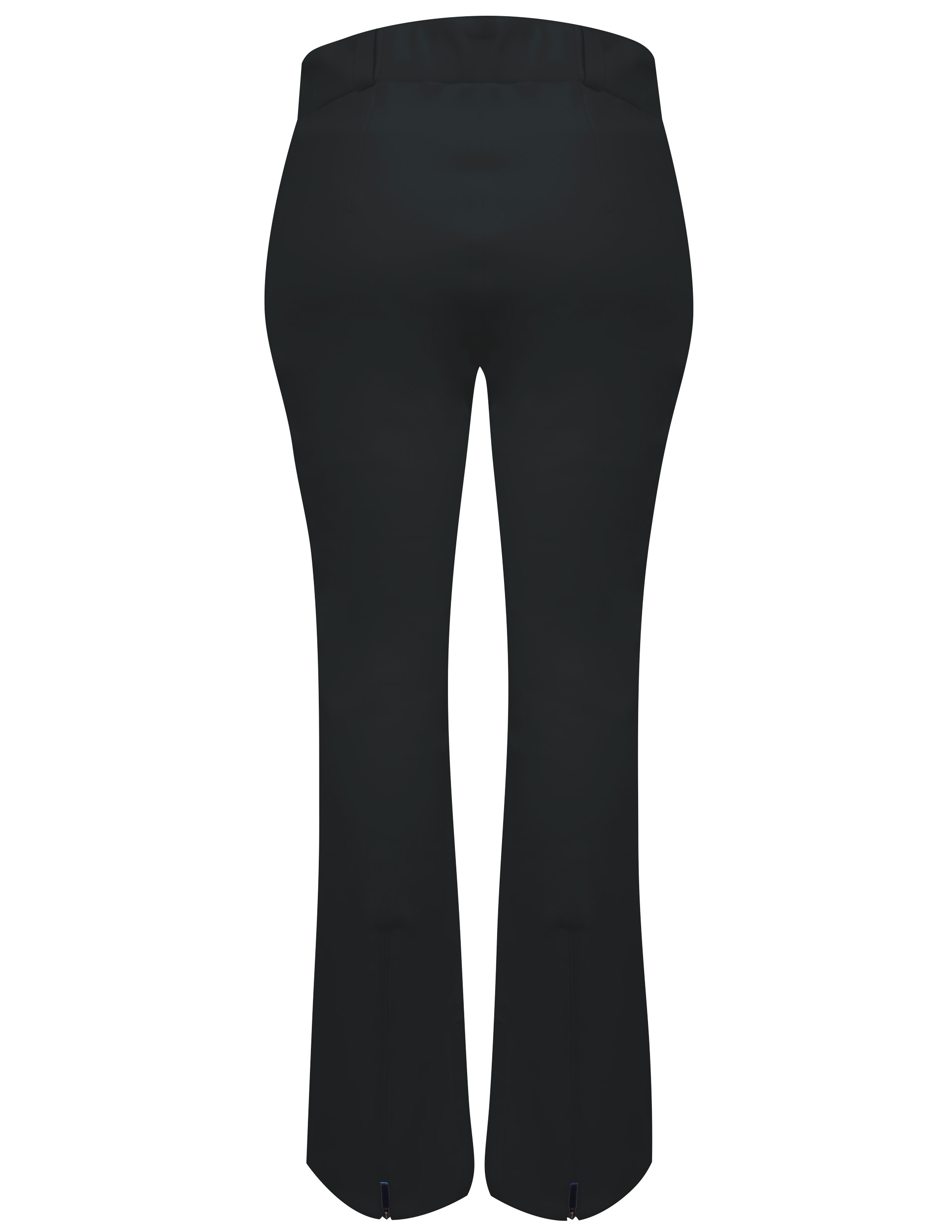 Women Formula Trousers