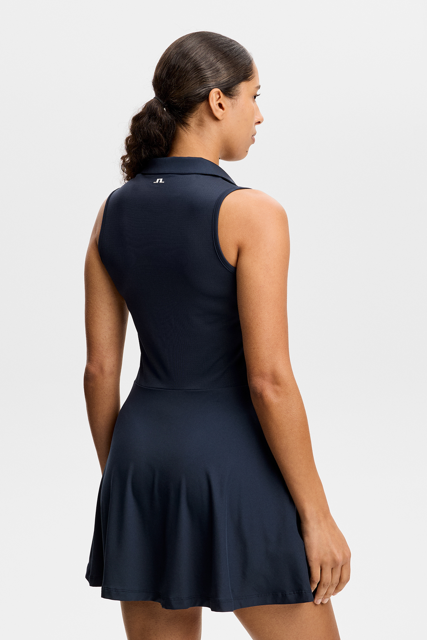 Dana Dress W