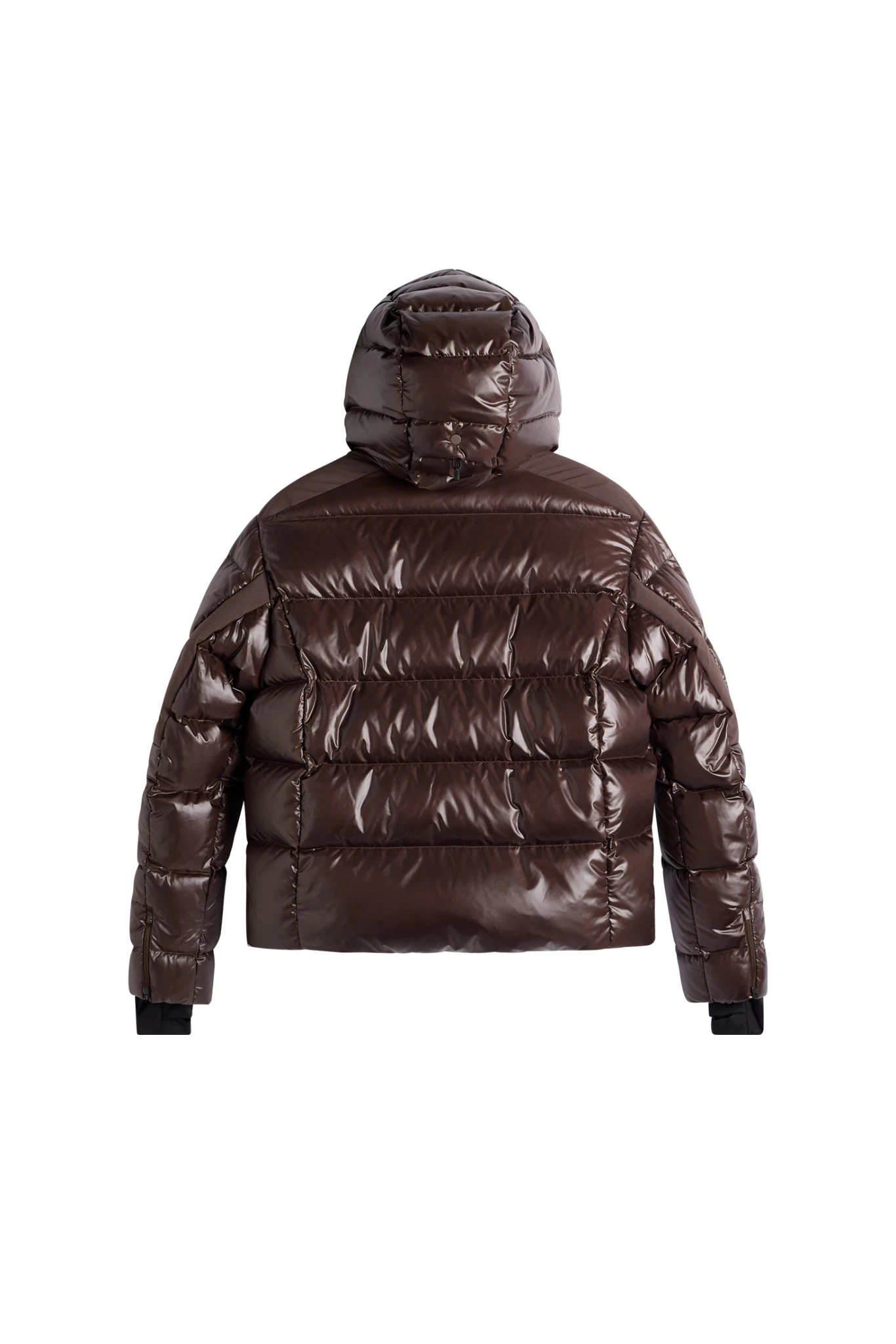 Nerina Down Jacket