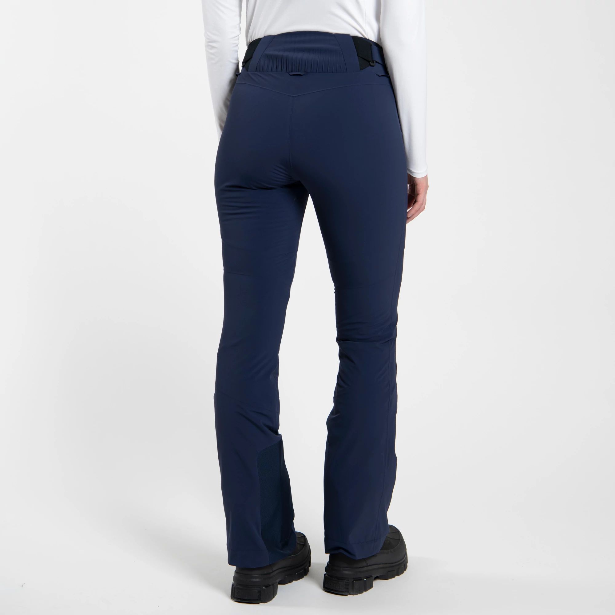 Women Formula Trousers