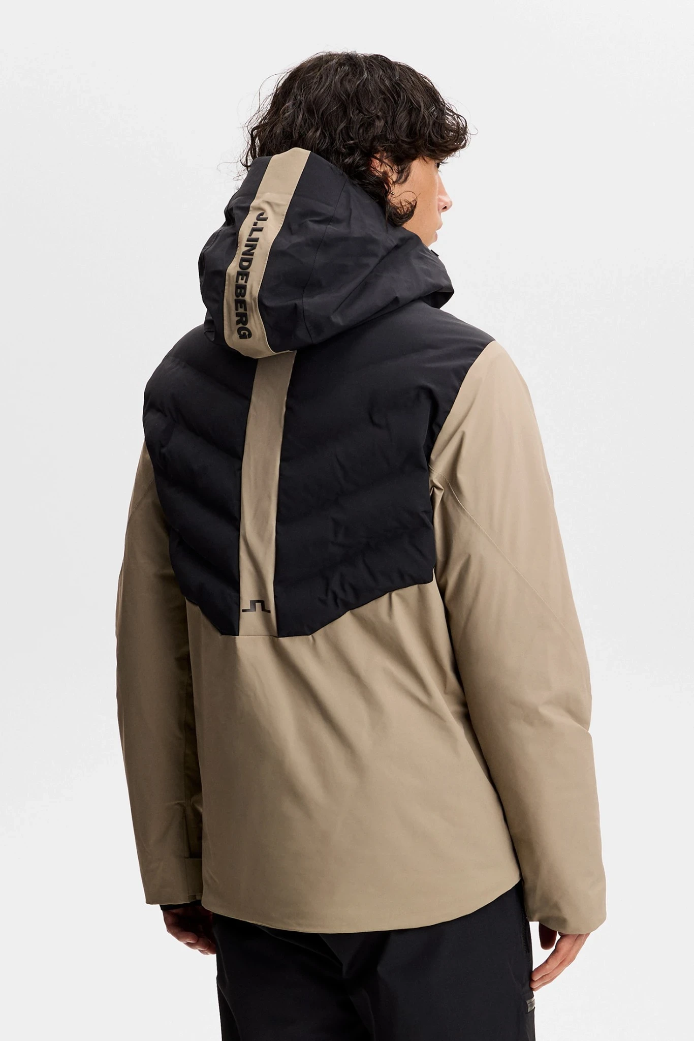 Blackwell Jacket