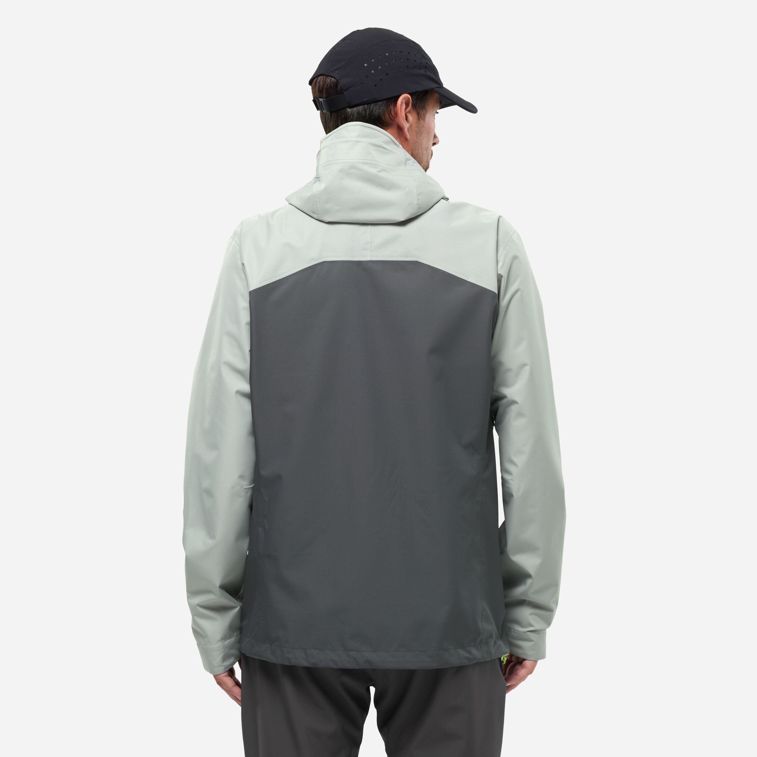 Seneca GTX 2.5L Jkt M