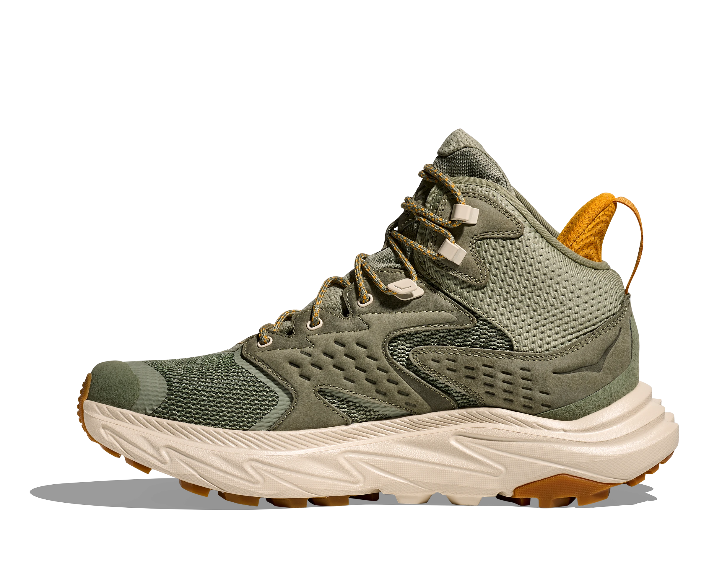 Anacapa 2 Mid GTX M