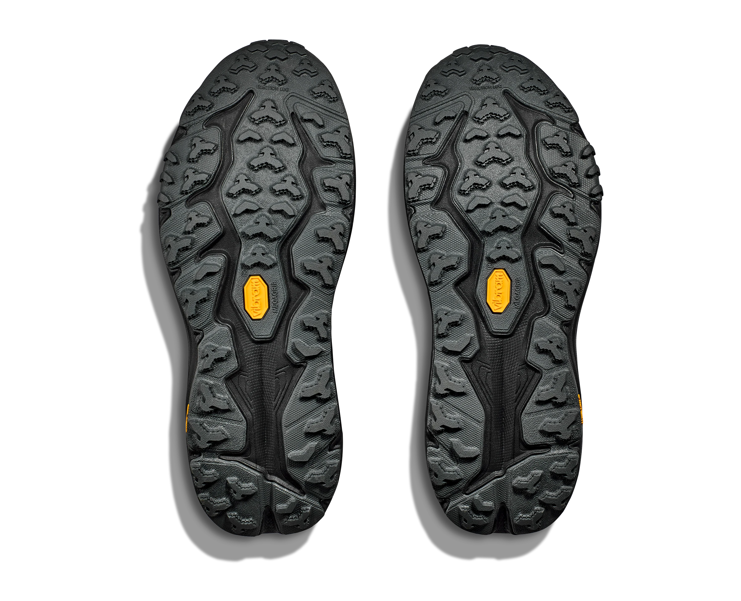 Speedgoat 6 GTX M