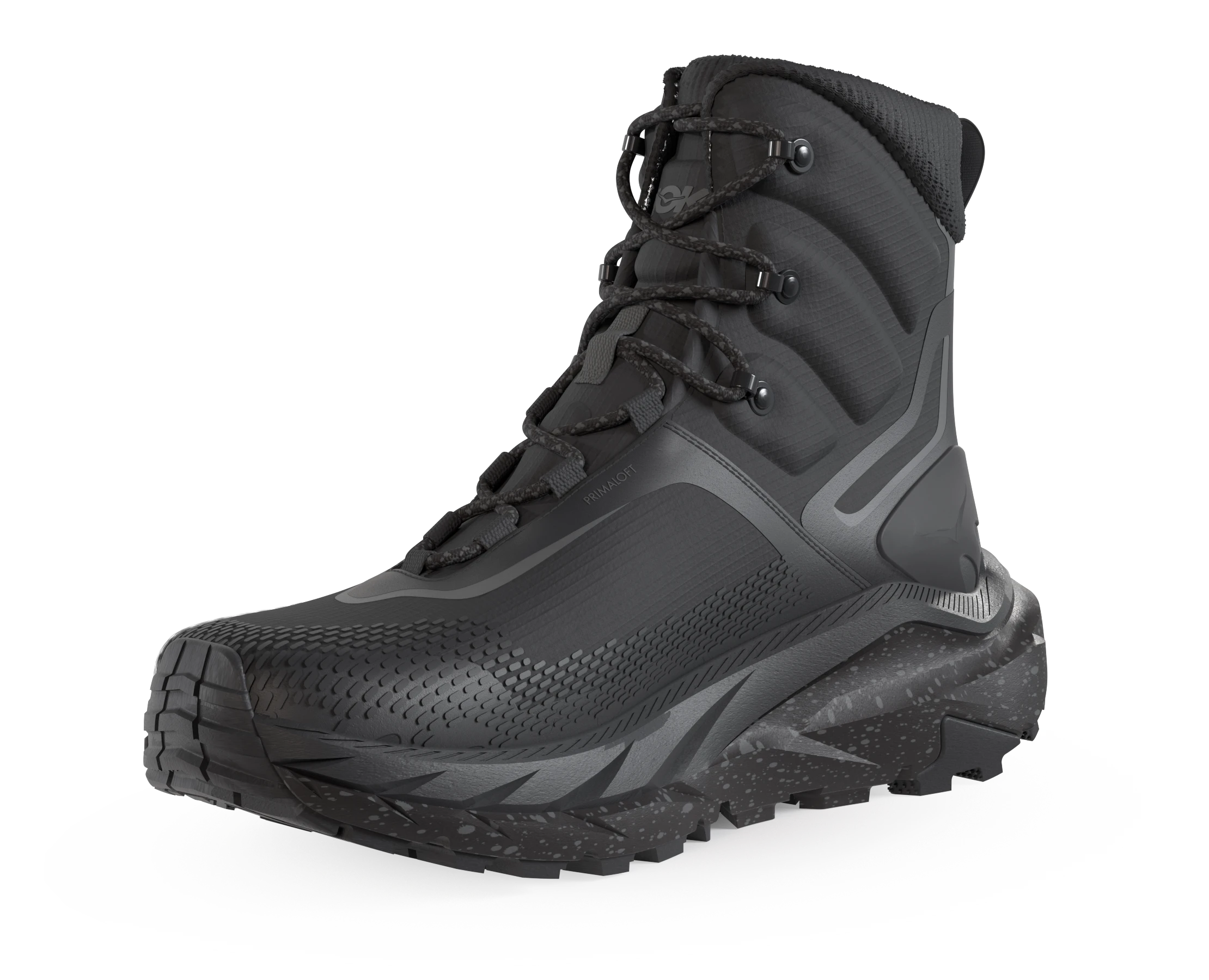 Kaha 2 Frost GTX M