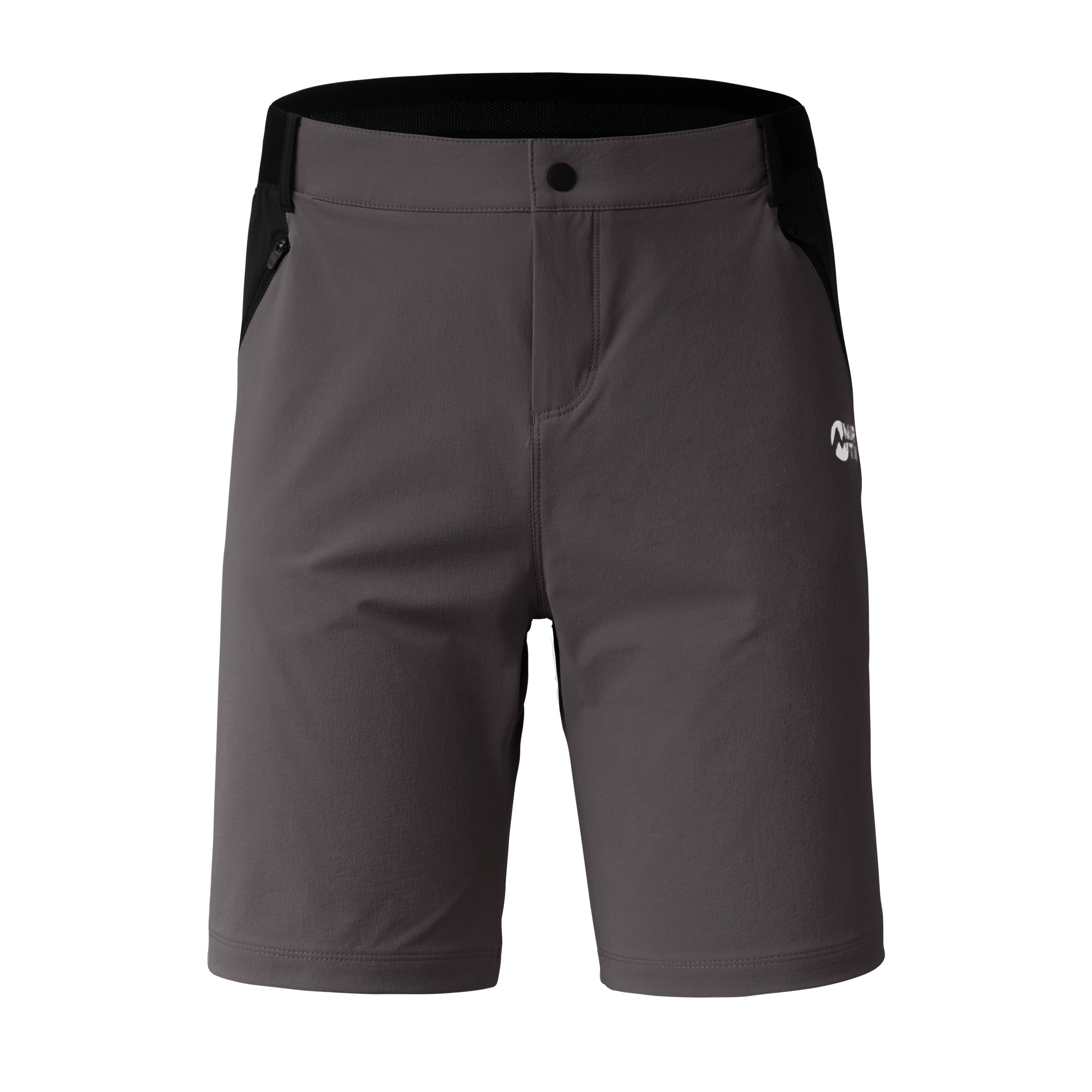 Highventure Alpine Shorts M