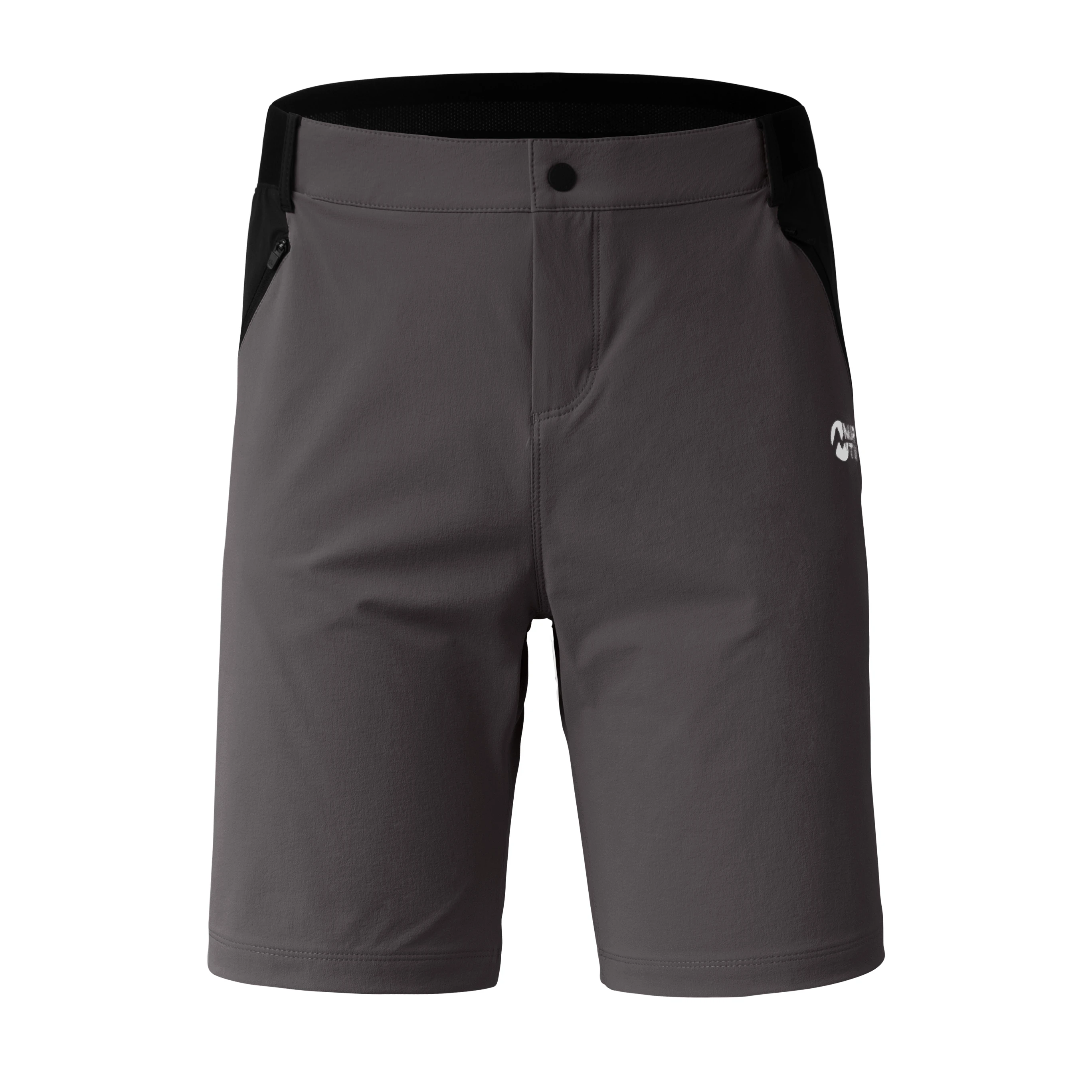 Highventure Alpine Shorts M