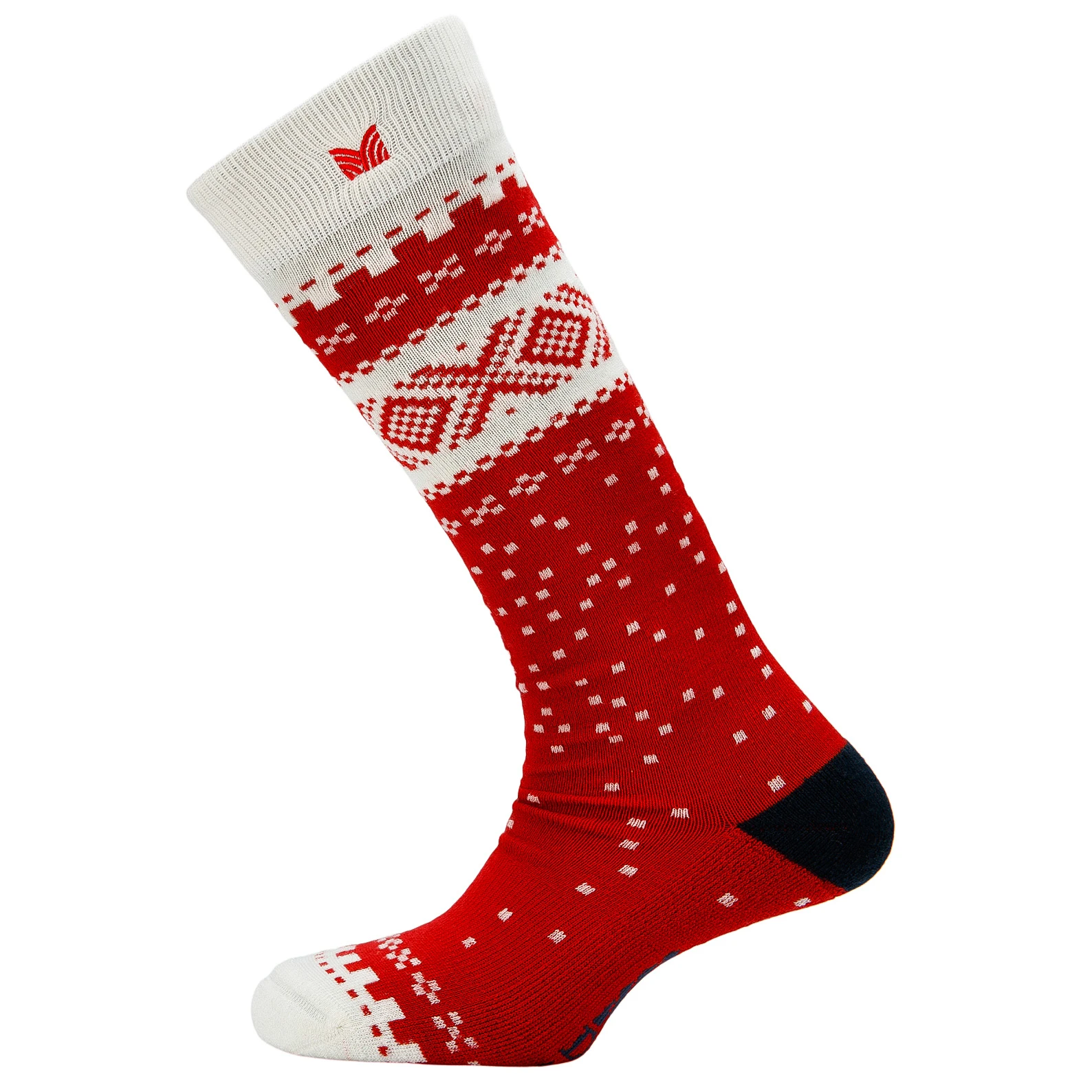 Cortina Socks Knee High