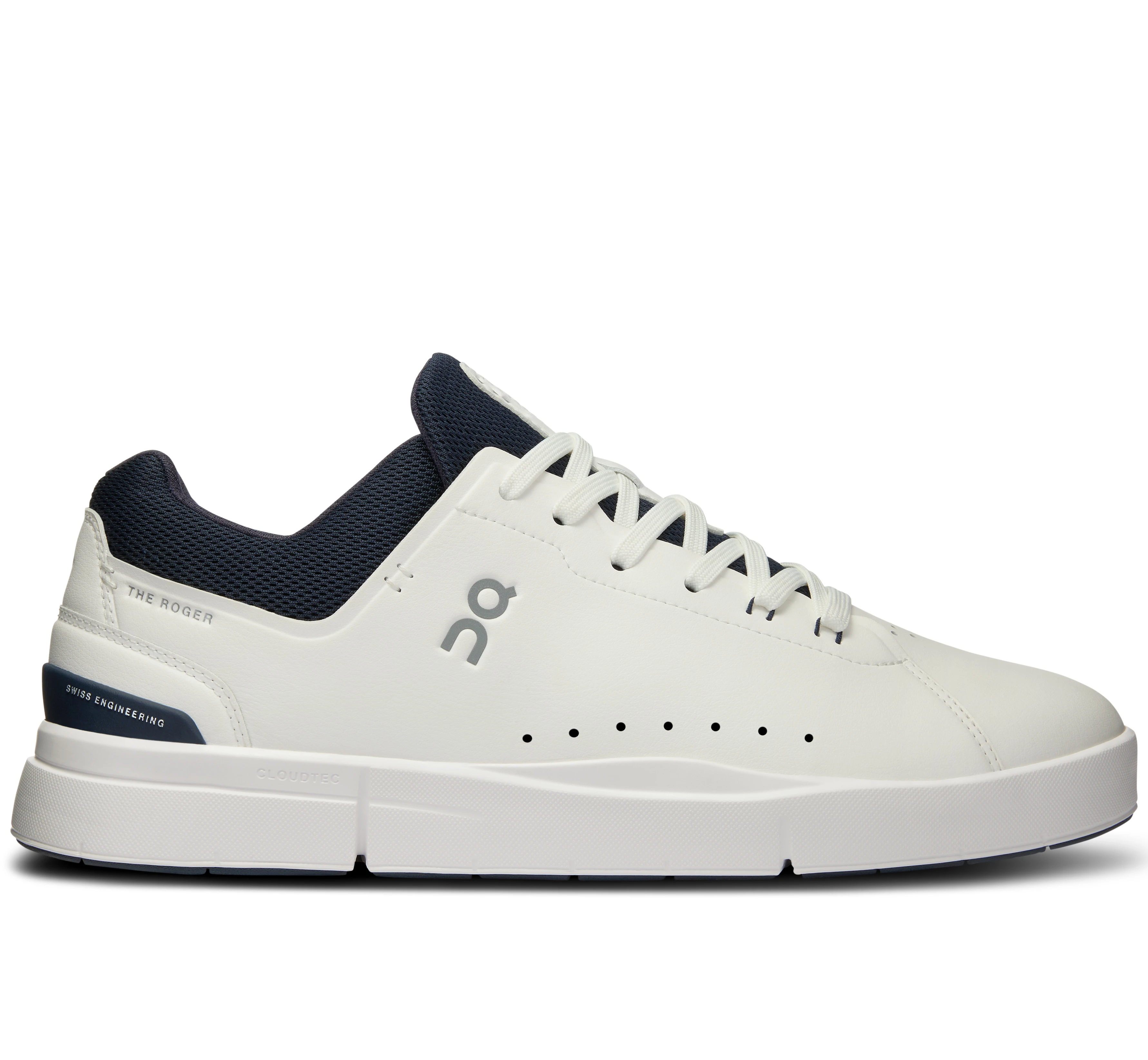 THE ROGER Advantage M