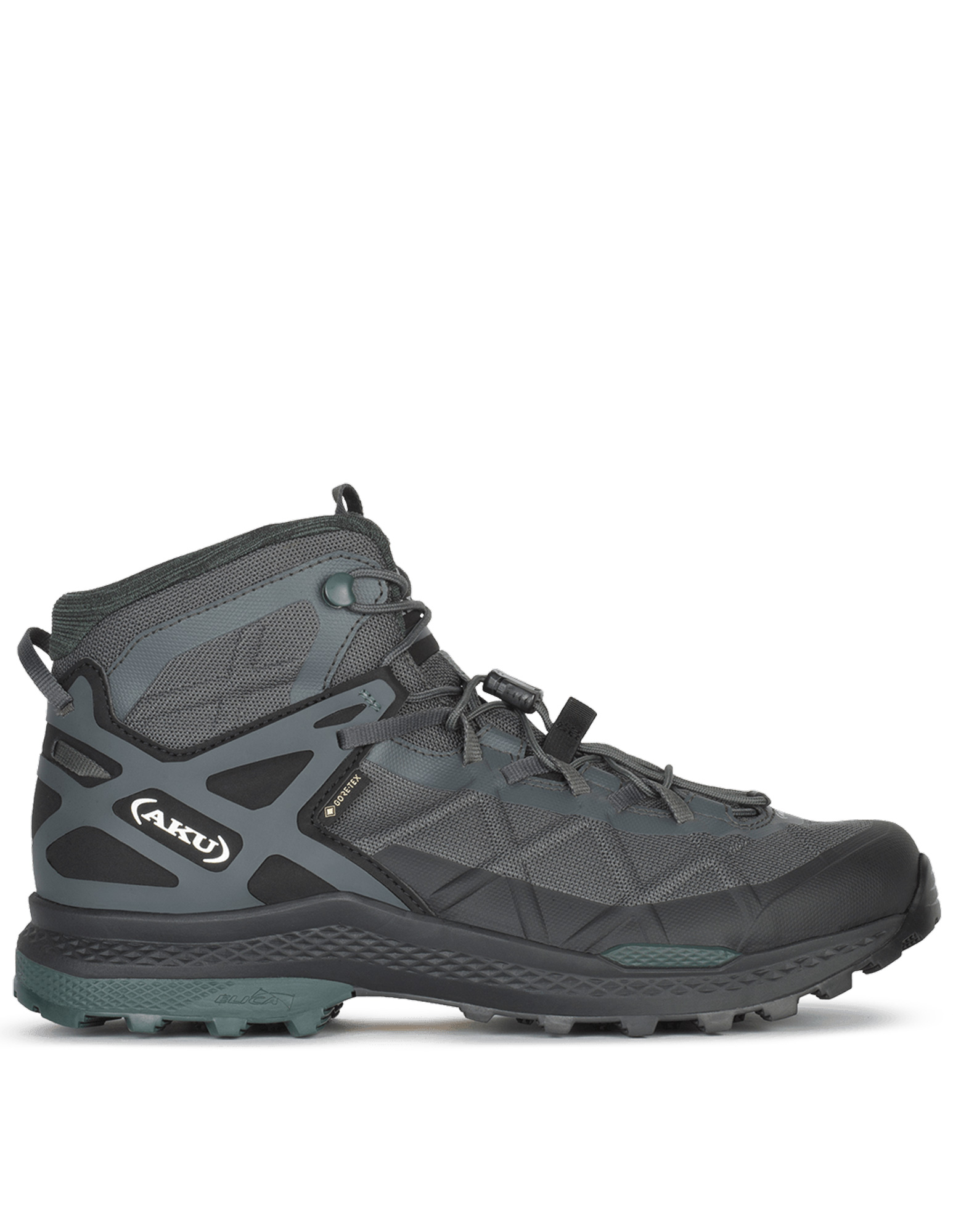 Rocket Mid DFS GTX M