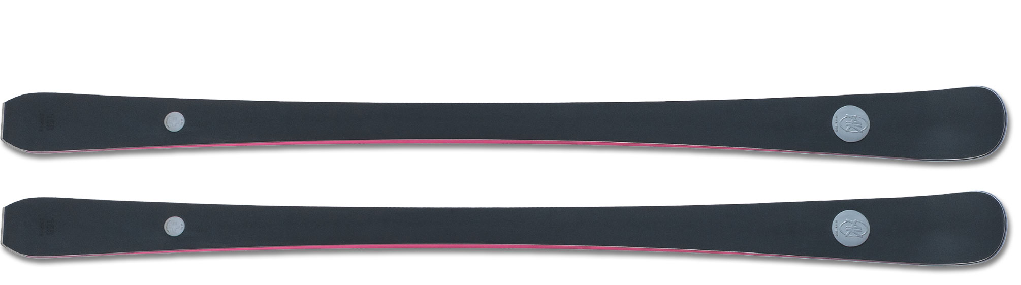 Pink Original + Plate + Bindung VSP310