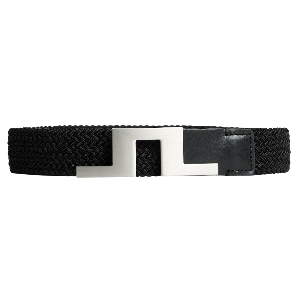 Braided Bridge Belt 35 M