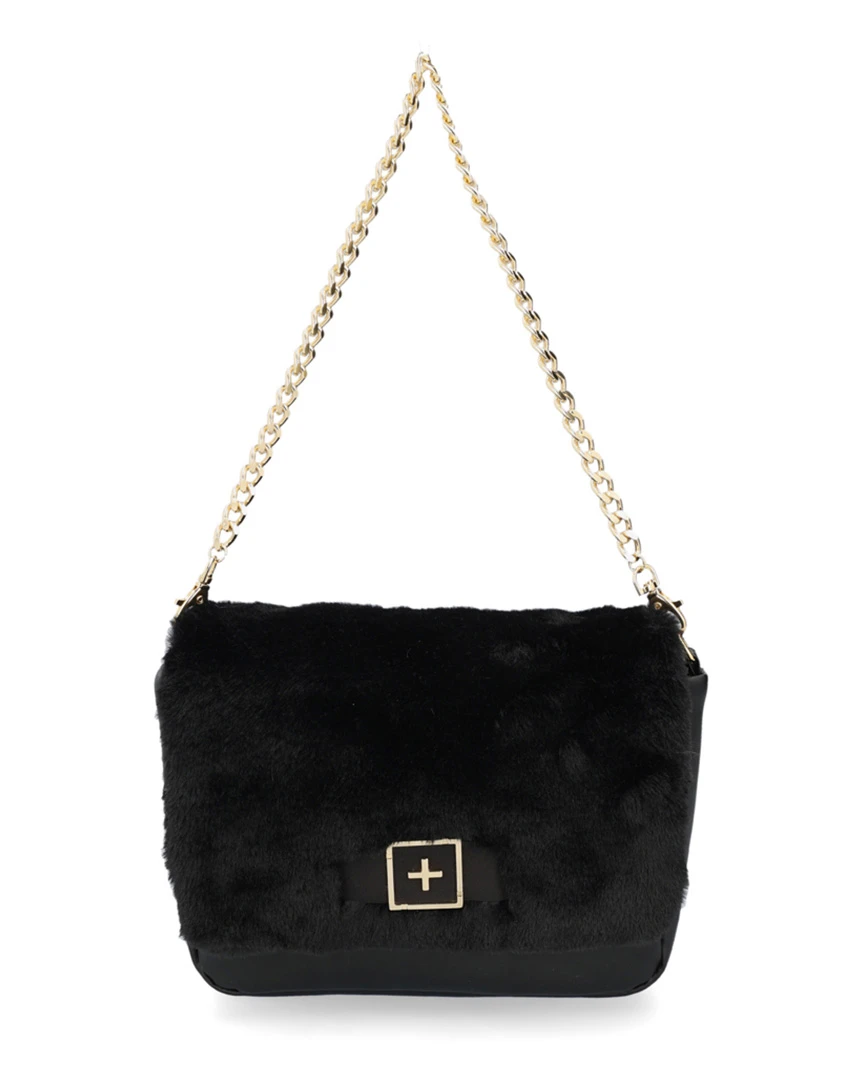 201 - Belt Bag