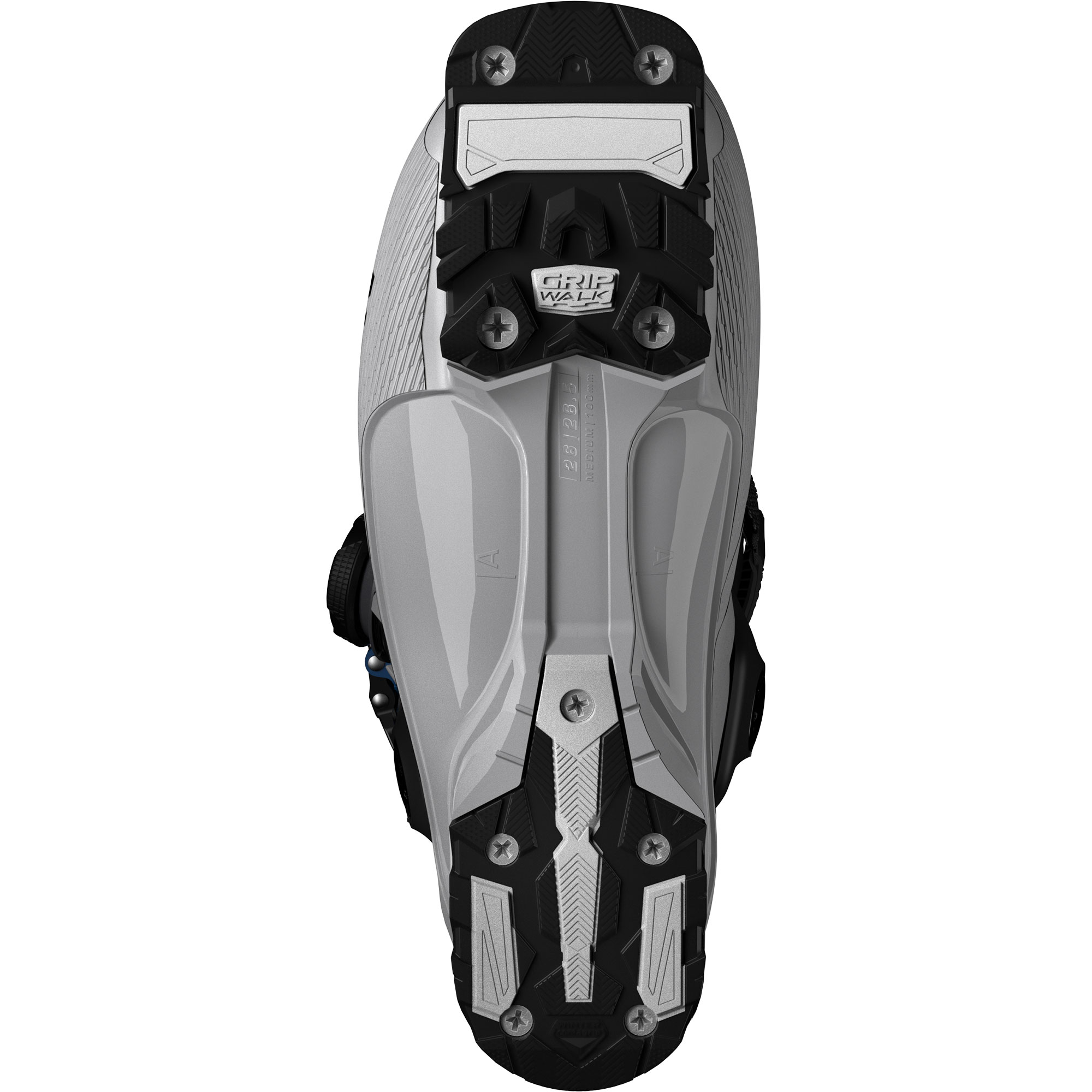 S/Pro supra Boa R110 GW