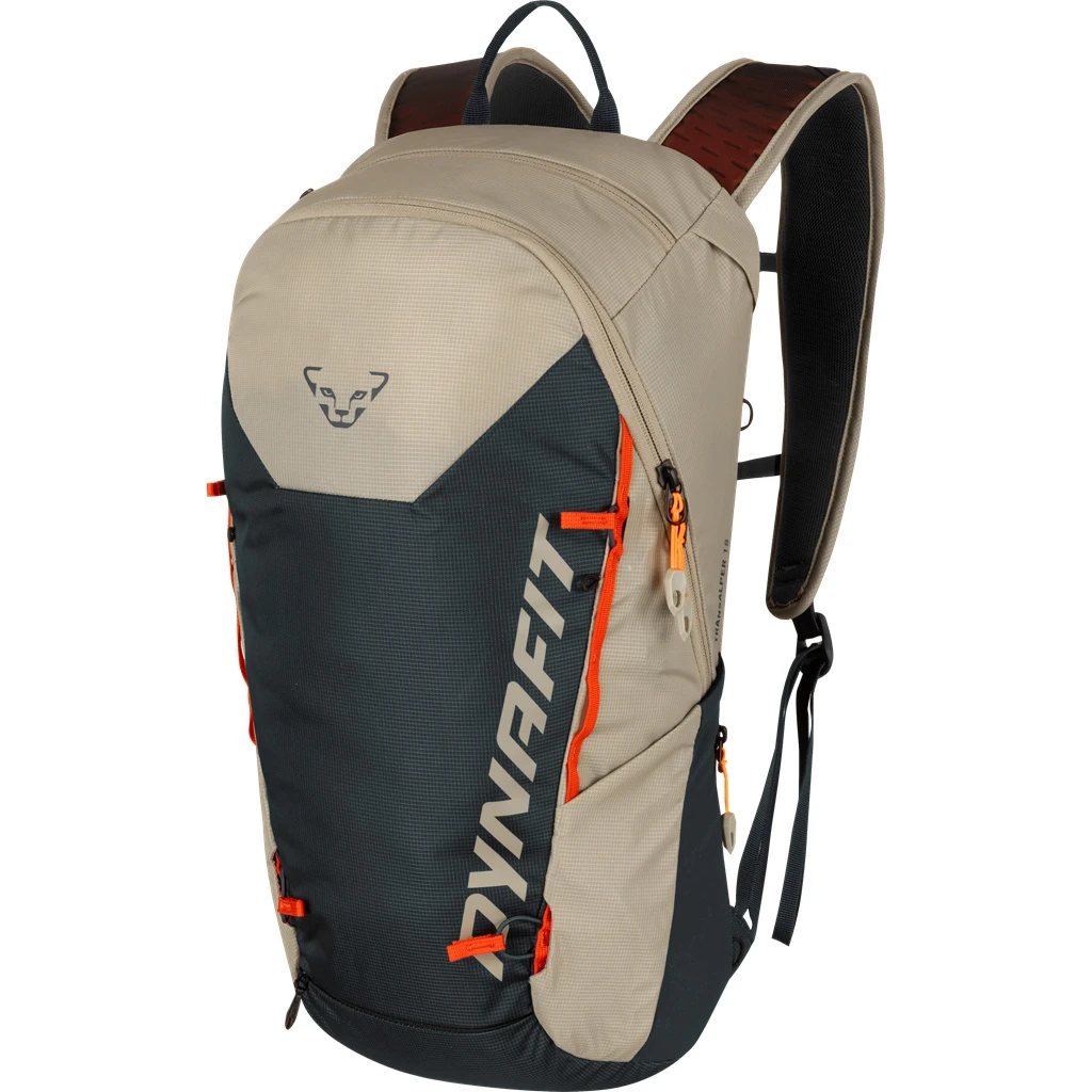 Transalper Backpack
