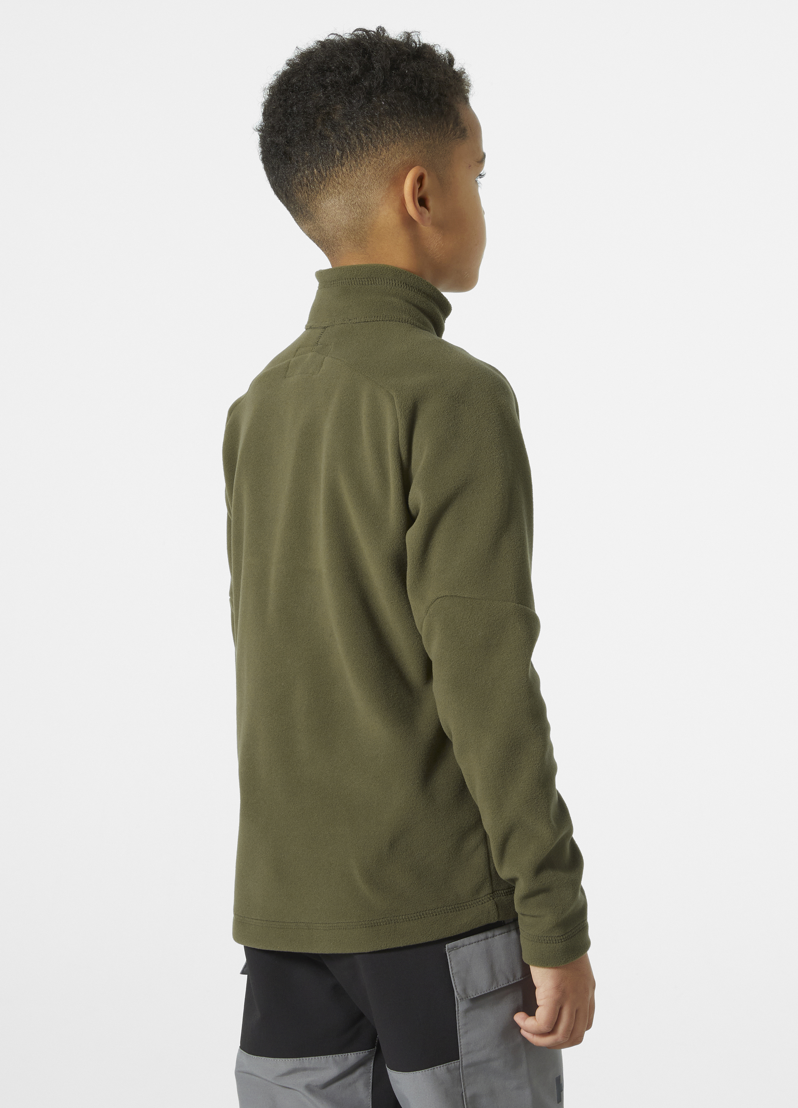 Jr Daybreaker 2.0 Jacket