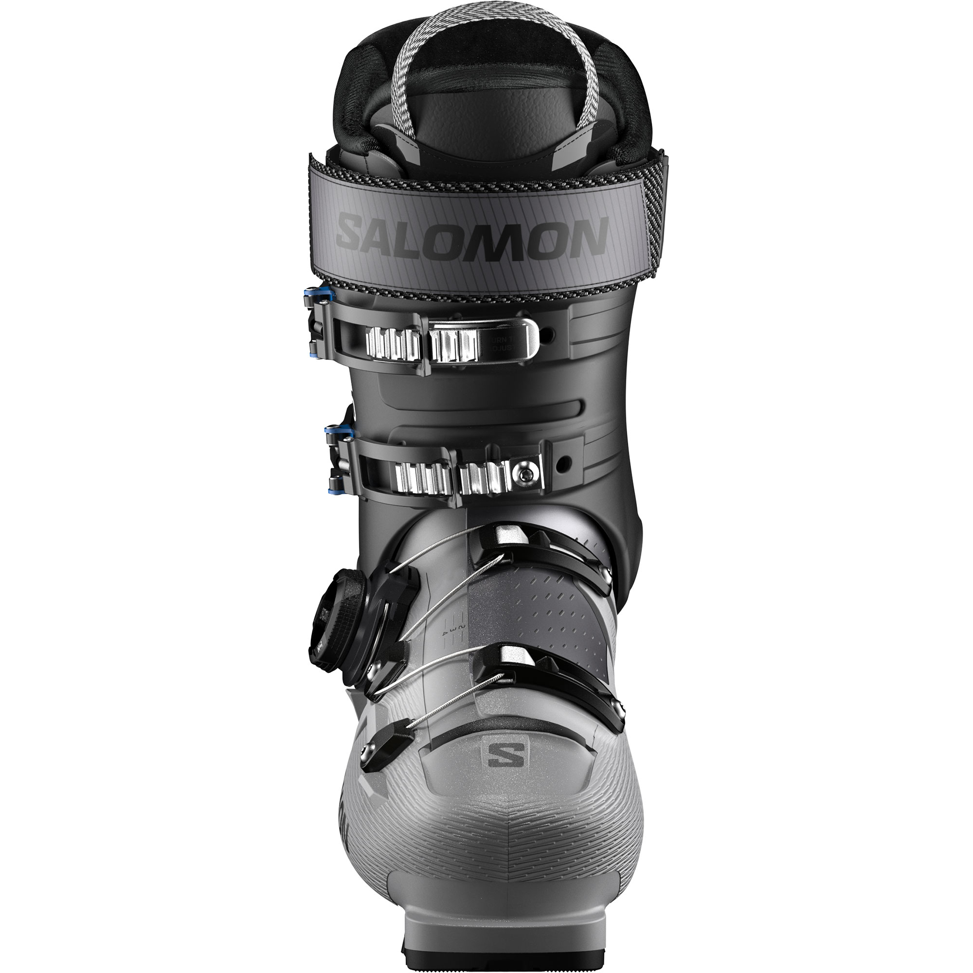 S/Pro supra Boa R110 GW