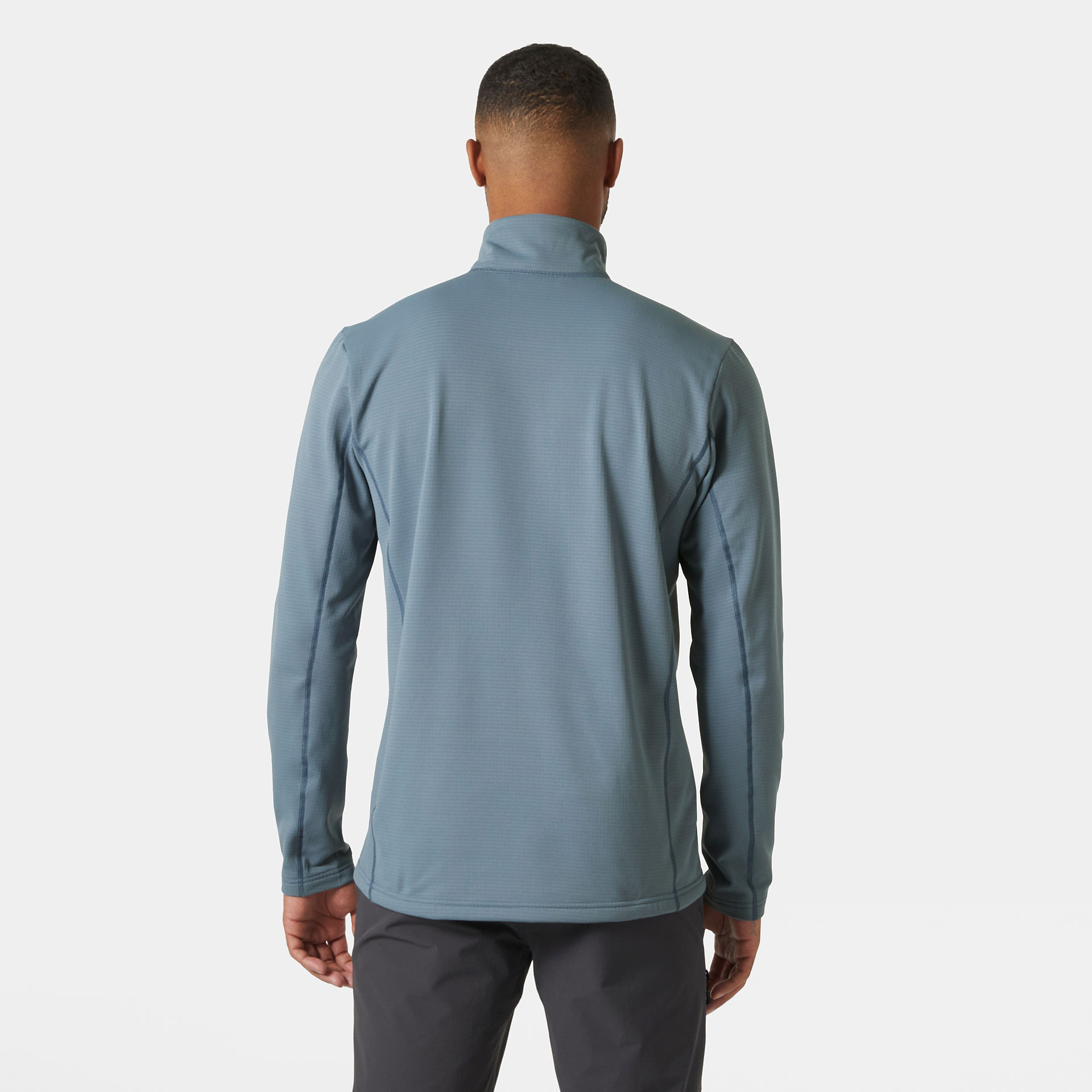 Versalite 1/2 Zip Fleece